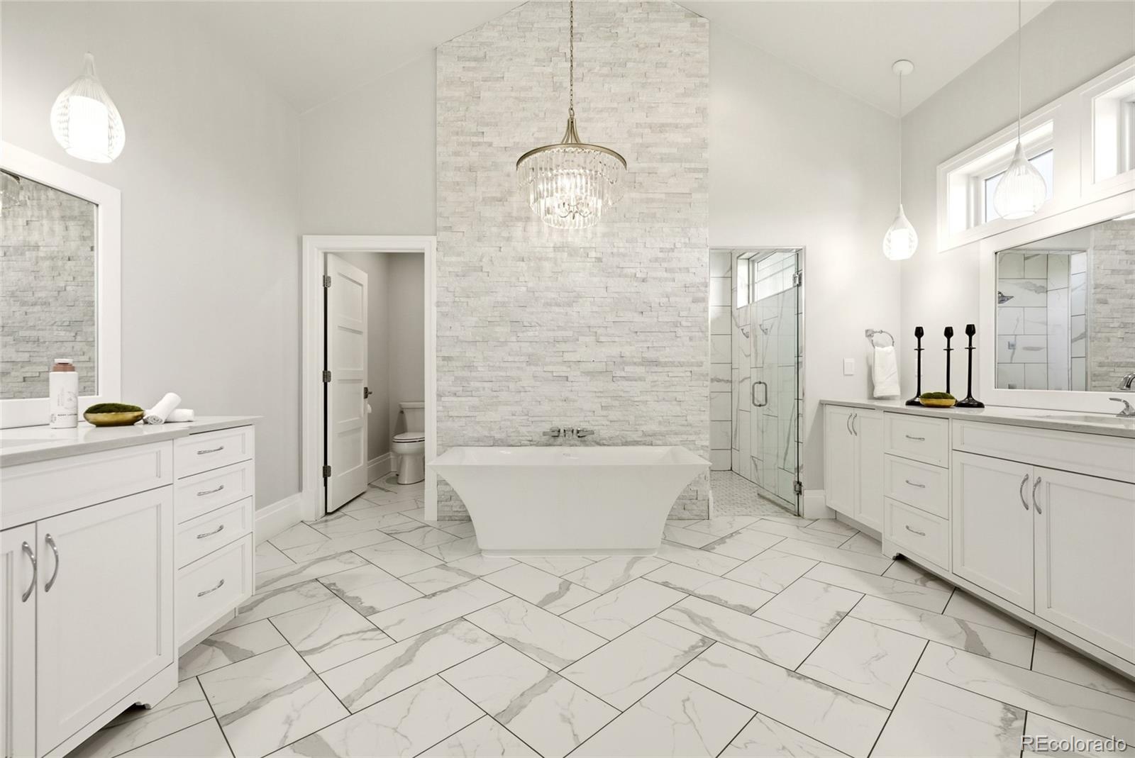 MLS Image #17 for 19038  dorncliffe road,monument, Colorado