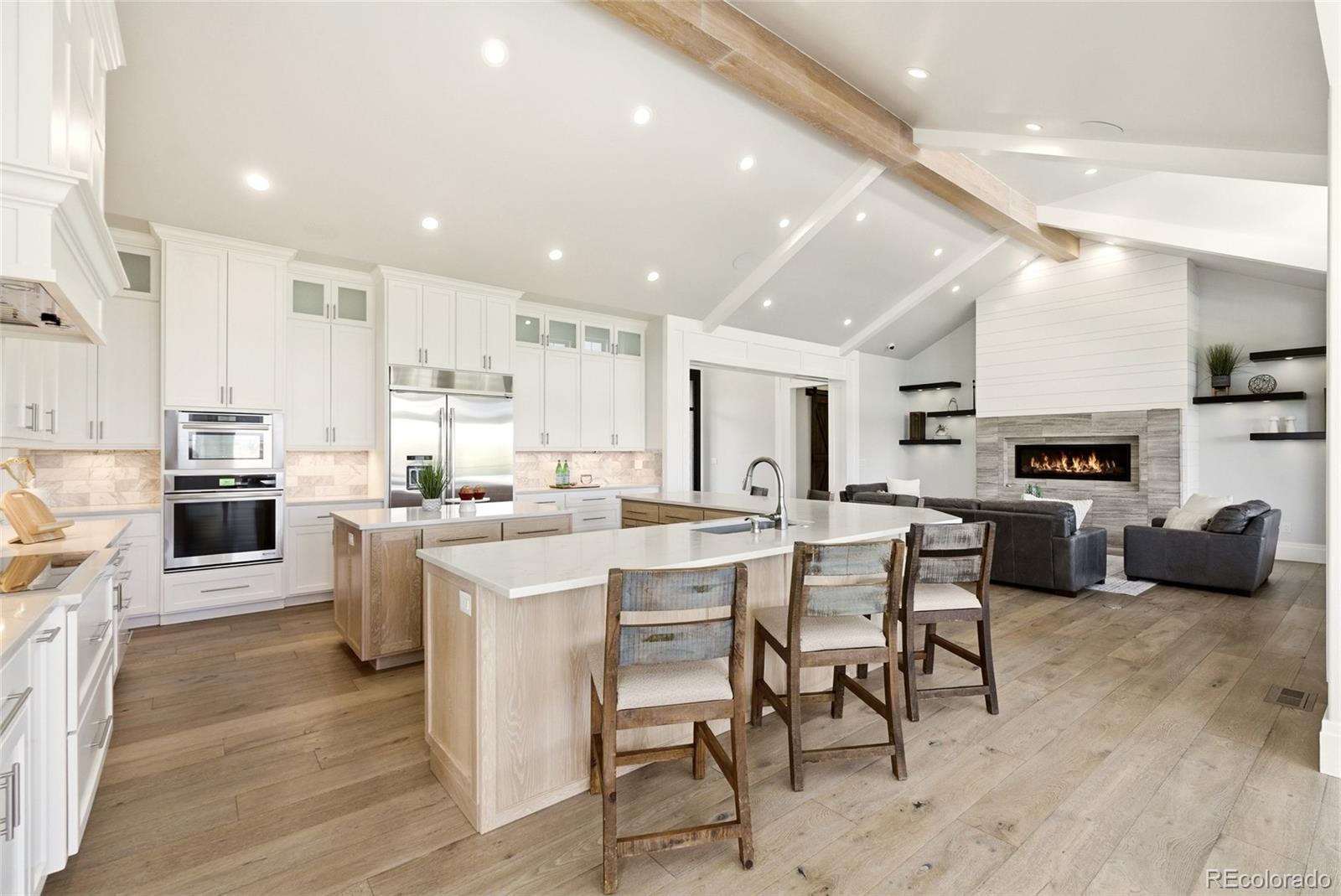 MLS Image #2 for 19038  dorncliffe road,monument, Colorado