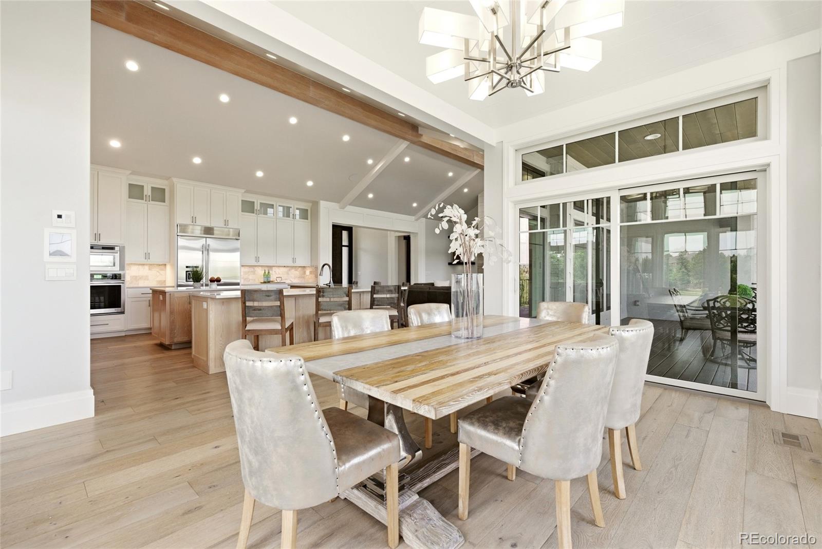 MLS Image #20 for 19038  dorncliffe road,monument, Colorado