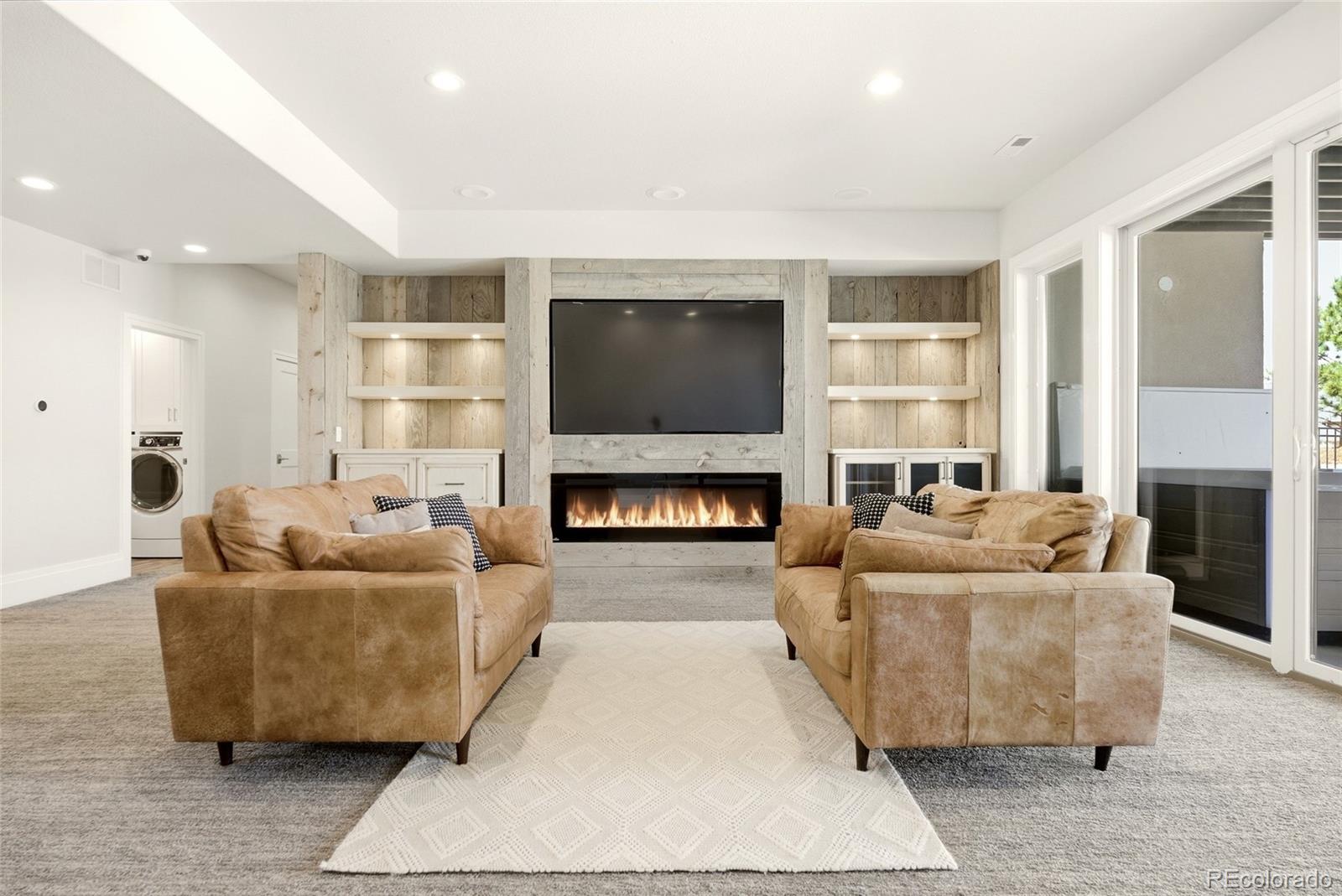 MLS Image #24 for 19038  dorncliffe road,monument, Colorado