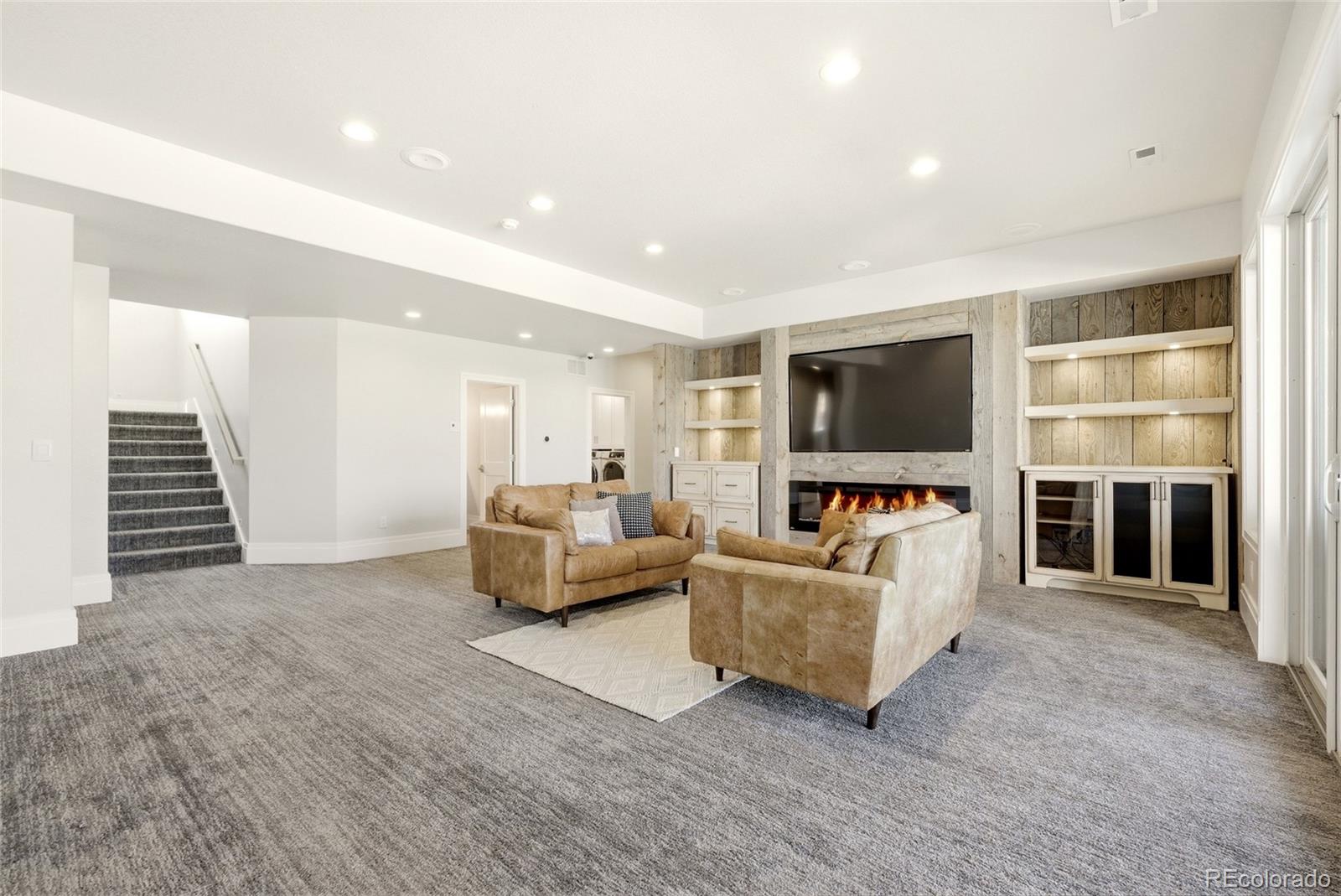 MLS Image #25 for 19038  dorncliffe road,monument, Colorado