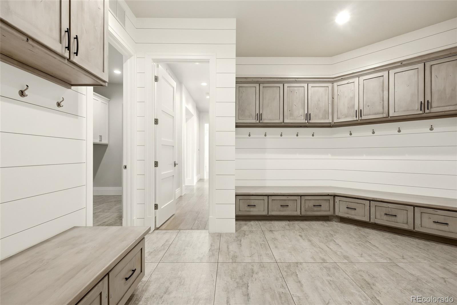 MLS Image #26 for 19038  dorncliffe road,monument, Colorado