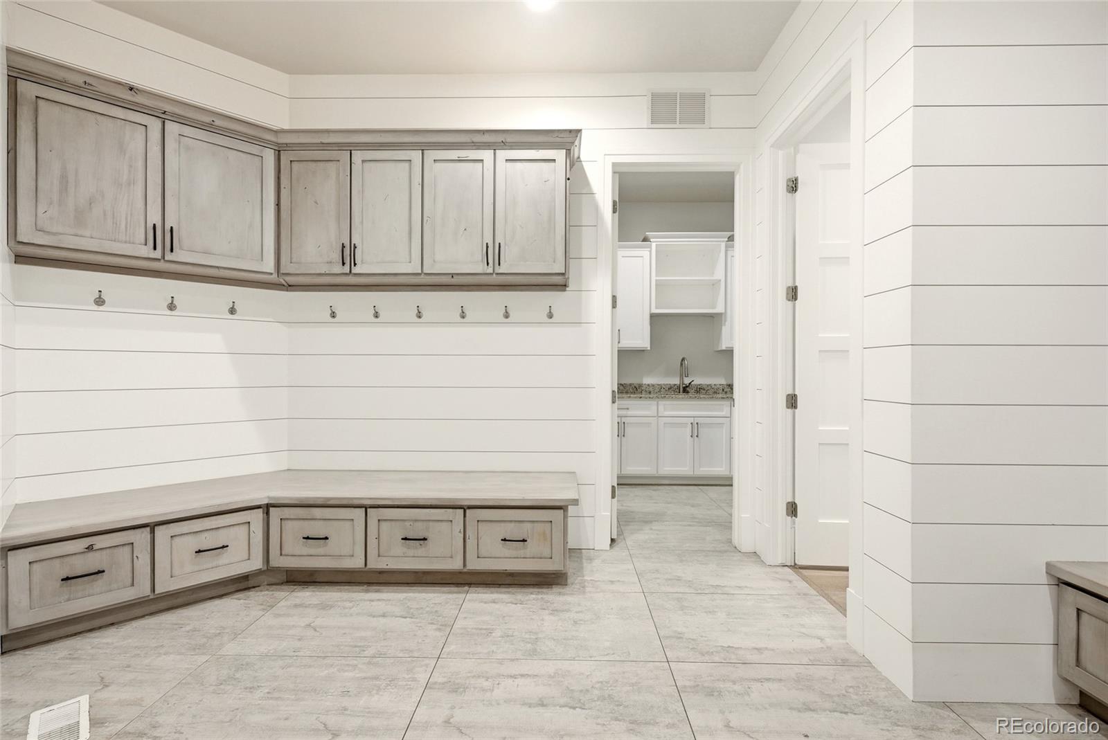 MLS Image #27 for 19038  dorncliffe road,monument, Colorado