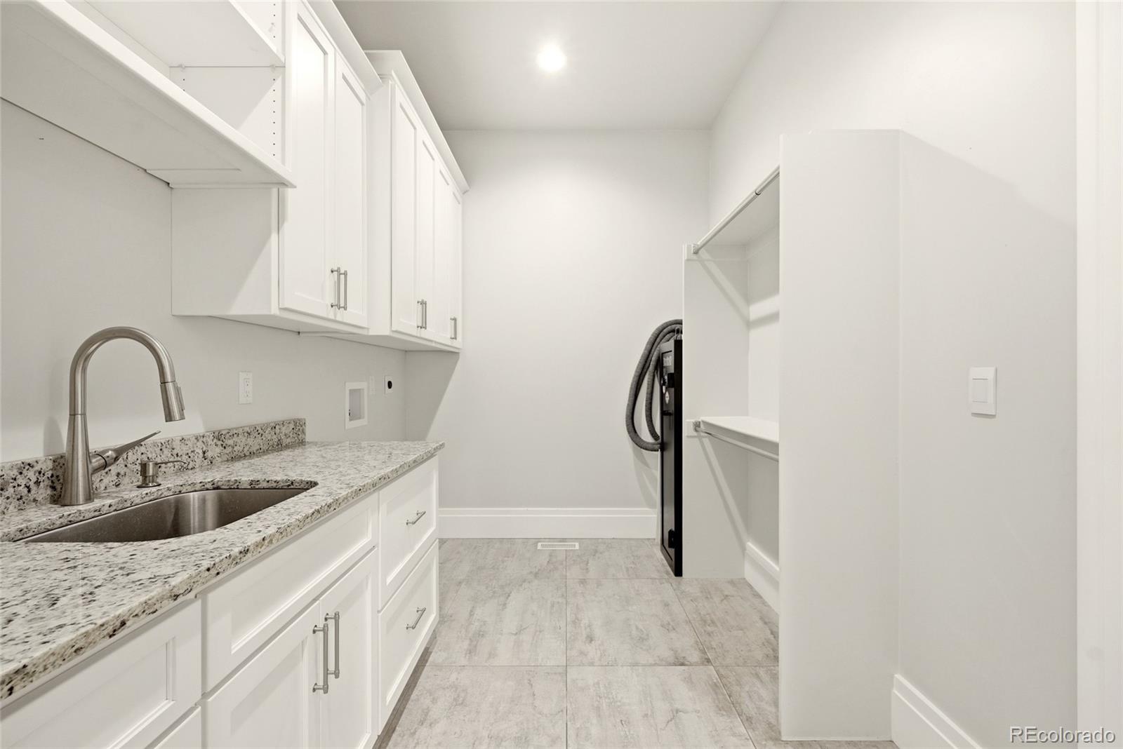 MLS Image #28 for 19038  dorncliffe road,monument, Colorado