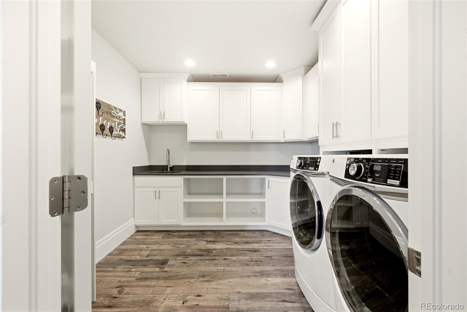 MLS Image #29 for 19038  dorncliffe road,monument, Colorado
