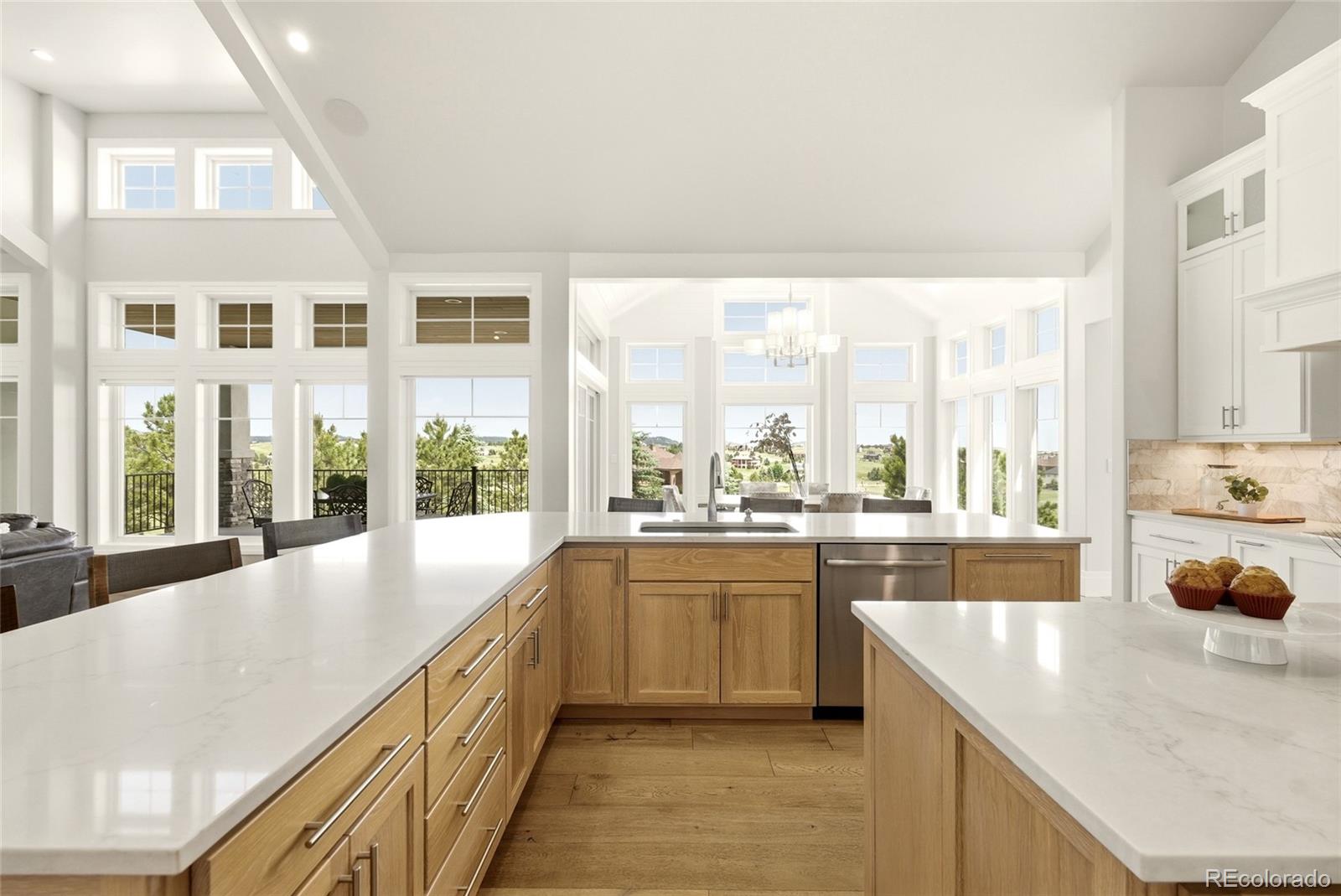MLS Image #3 for 19038  dorncliffe road,monument, Colorado