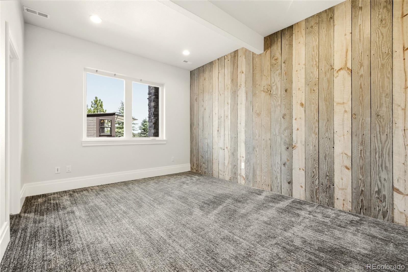 MLS Image #30 for 19038  dorncliffe road,monument, Colorado