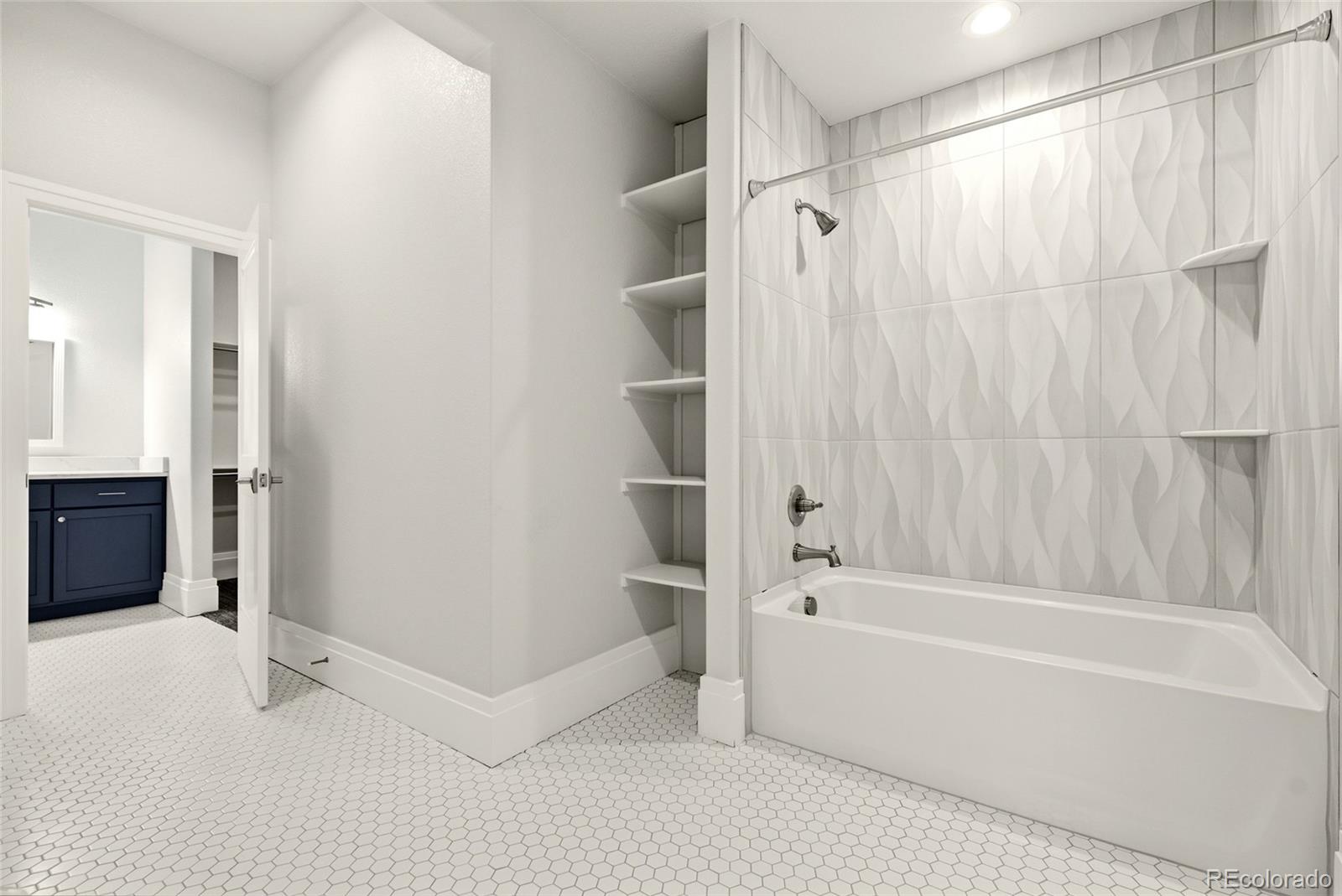 MLS Image #31 for 19038  dorncliffe road,monument, Colorado