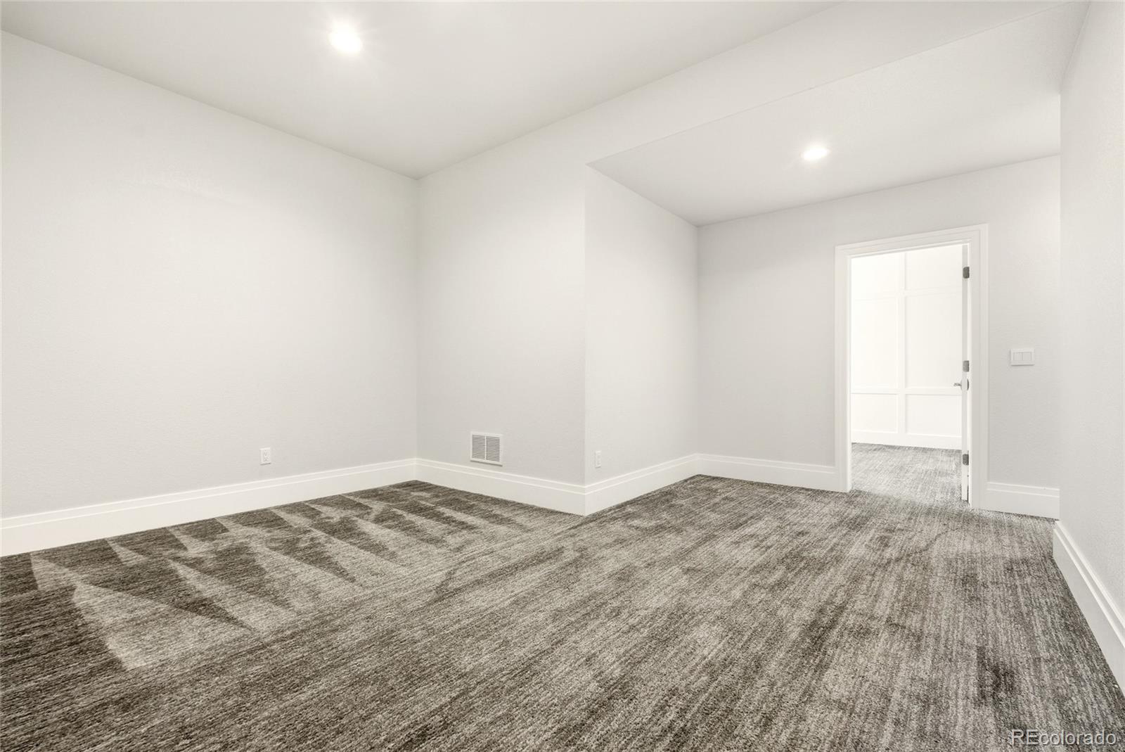MLS Image #34 for 19038  dorncliffe road,monument, Colorado