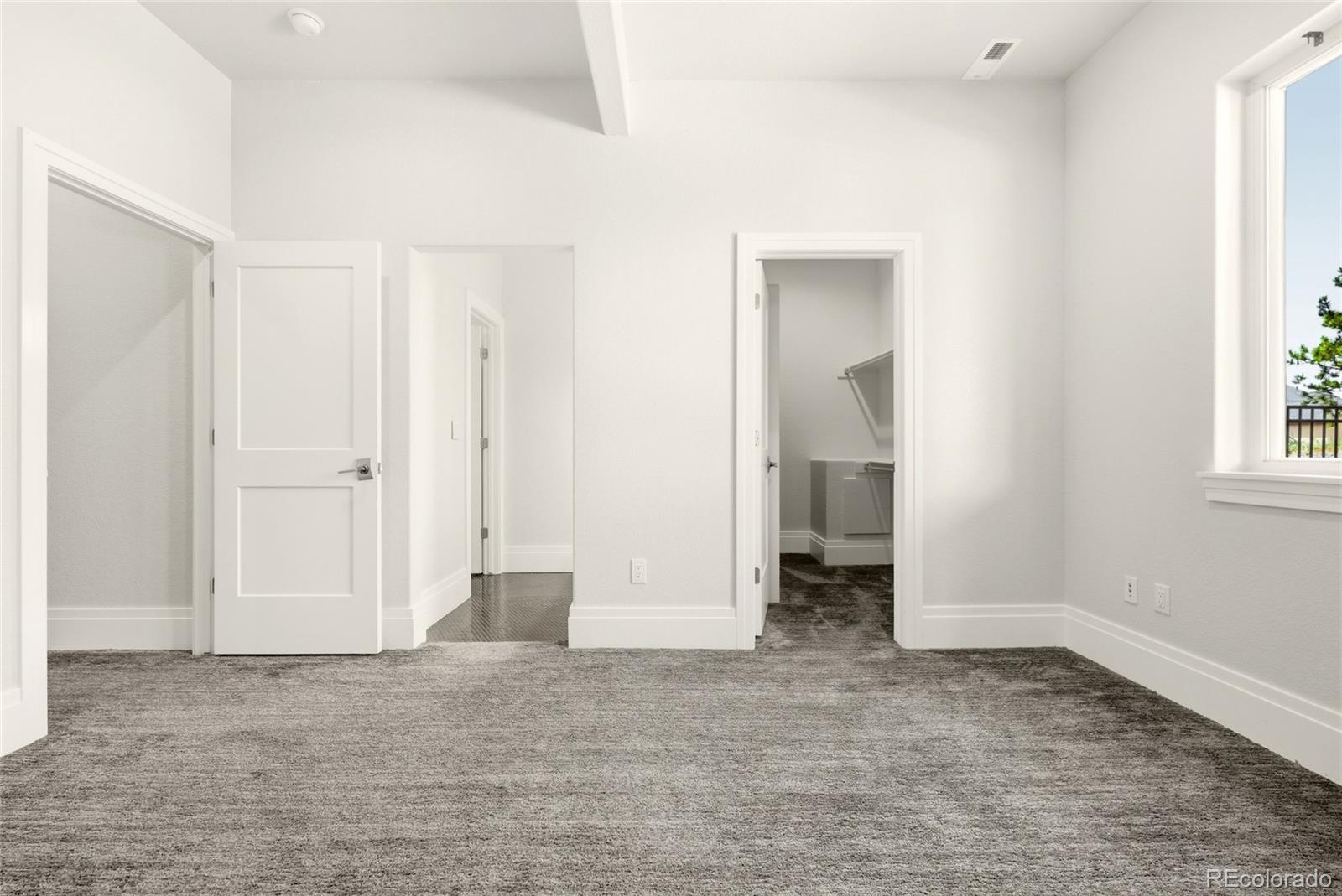 MLS Image #35 for 19038  dorncliffe road,monument, Colorado