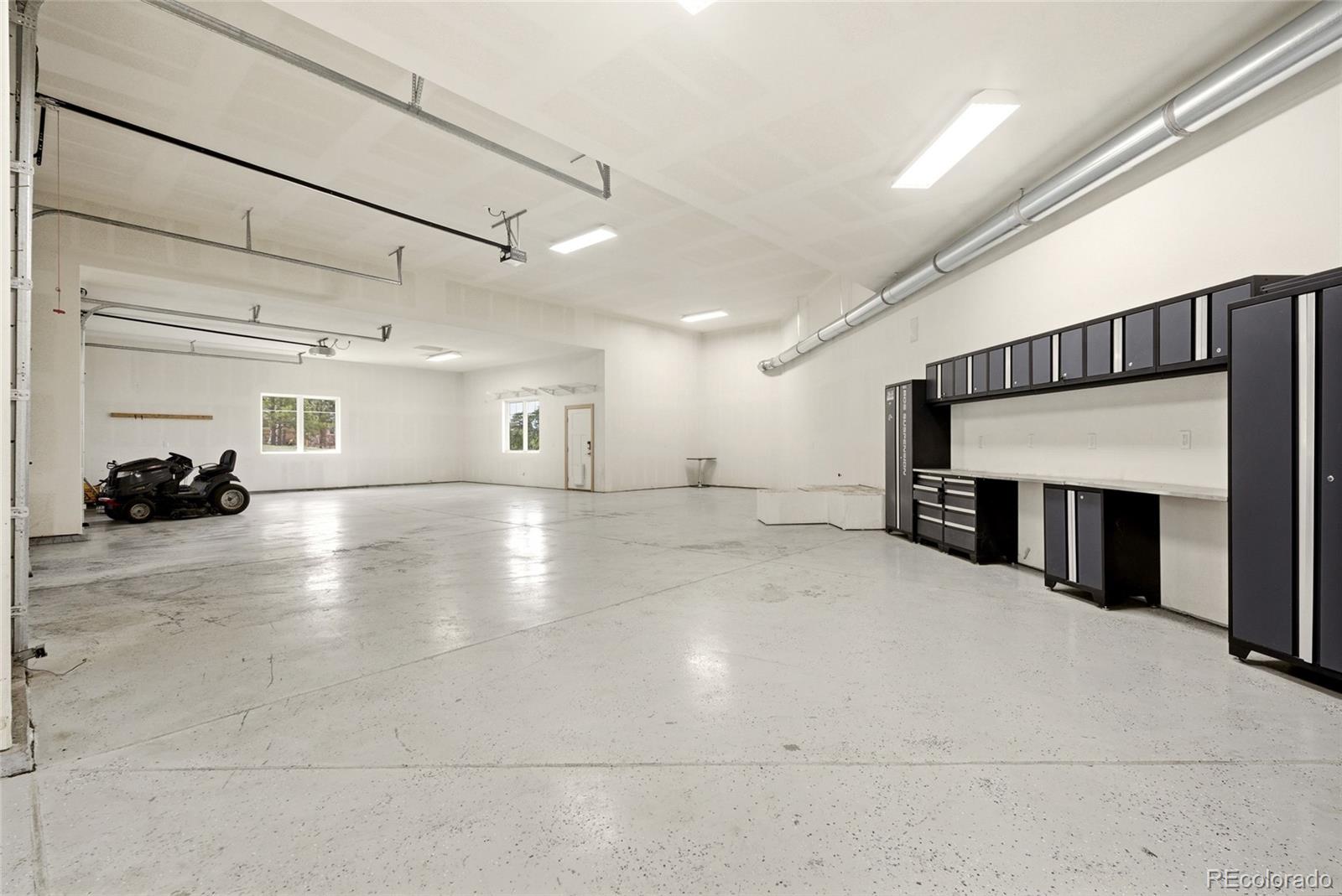 MLS Image #39 for 19038  dorncliffe road,monument, Colorado