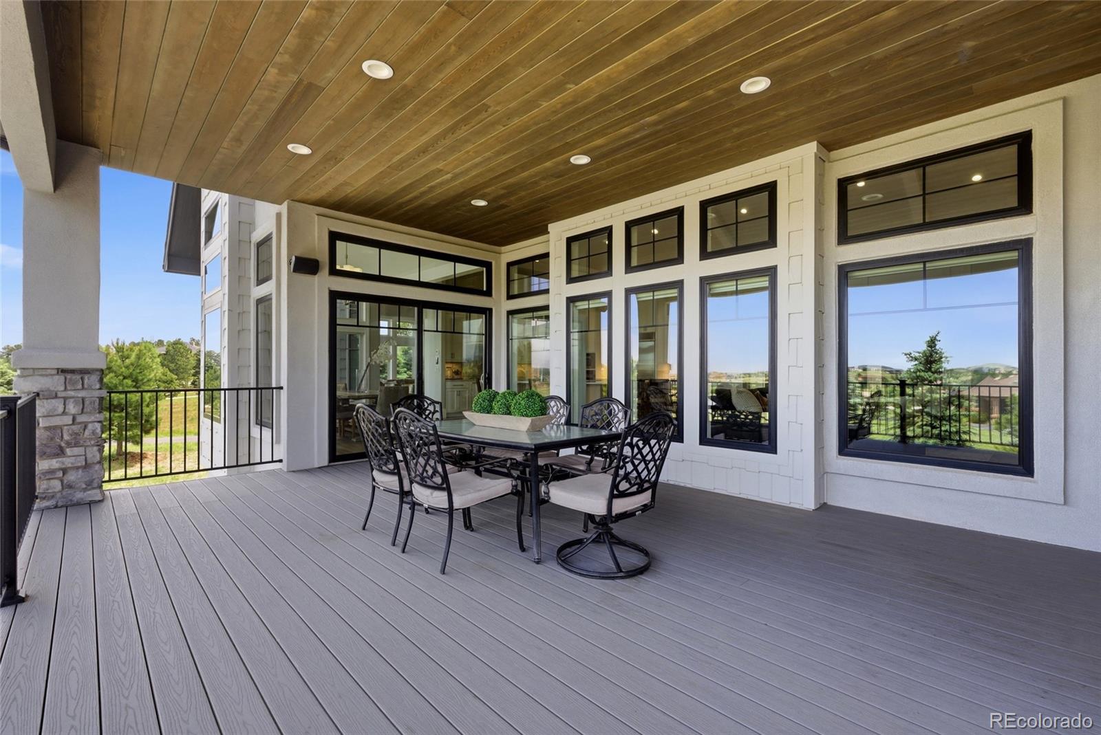MLS Image #43 for 19038  dorncliffe road,monument, Colorado