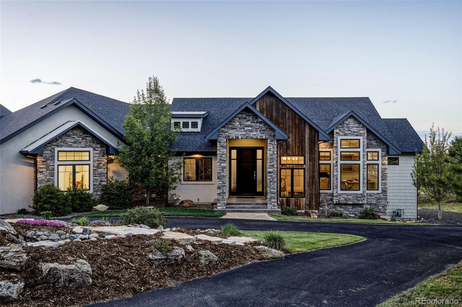 MLS Image #47 for 19038  dorncliffe road,monument, Colorado