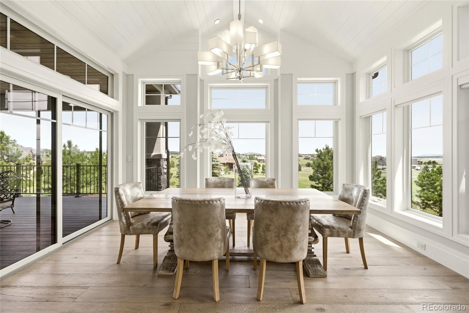 MLS Image #6 for 19038  dorncliffe road,monument, Colorado