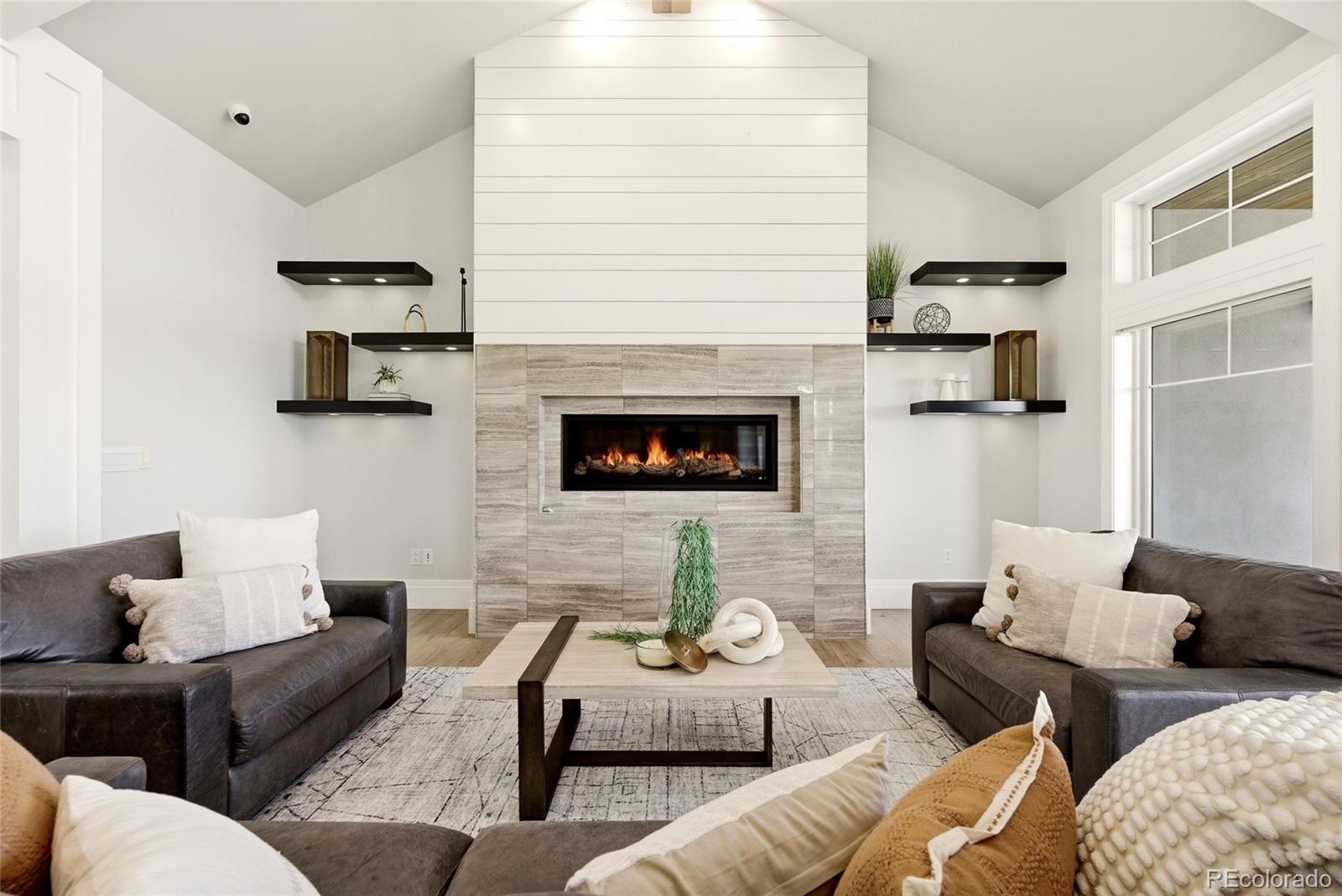 MLS Image #8 for 19038  dorncliffe road,monument, Colorado
