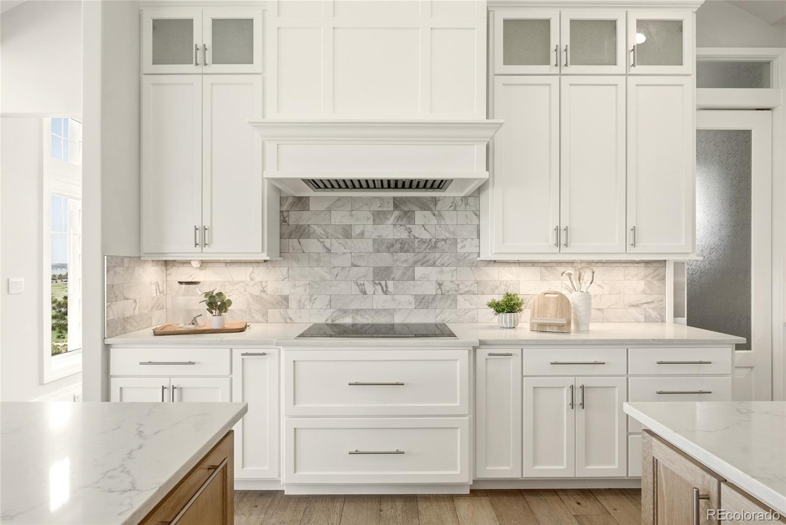 MLS Image #9 for 19038  dorncliffe road,monument, Colorado