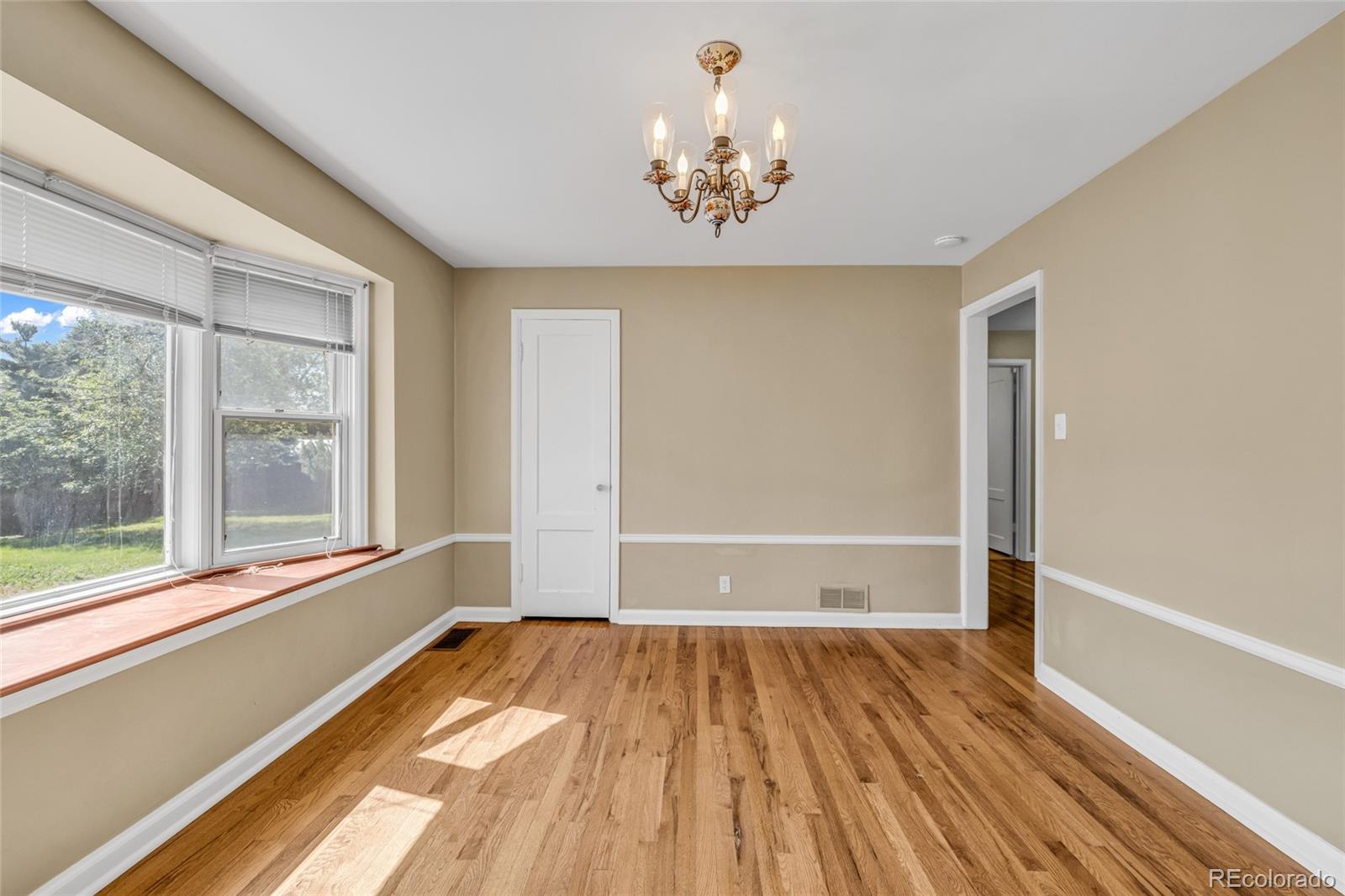 MLS Image #10 for 350  balsam street,lakewood, Colorado