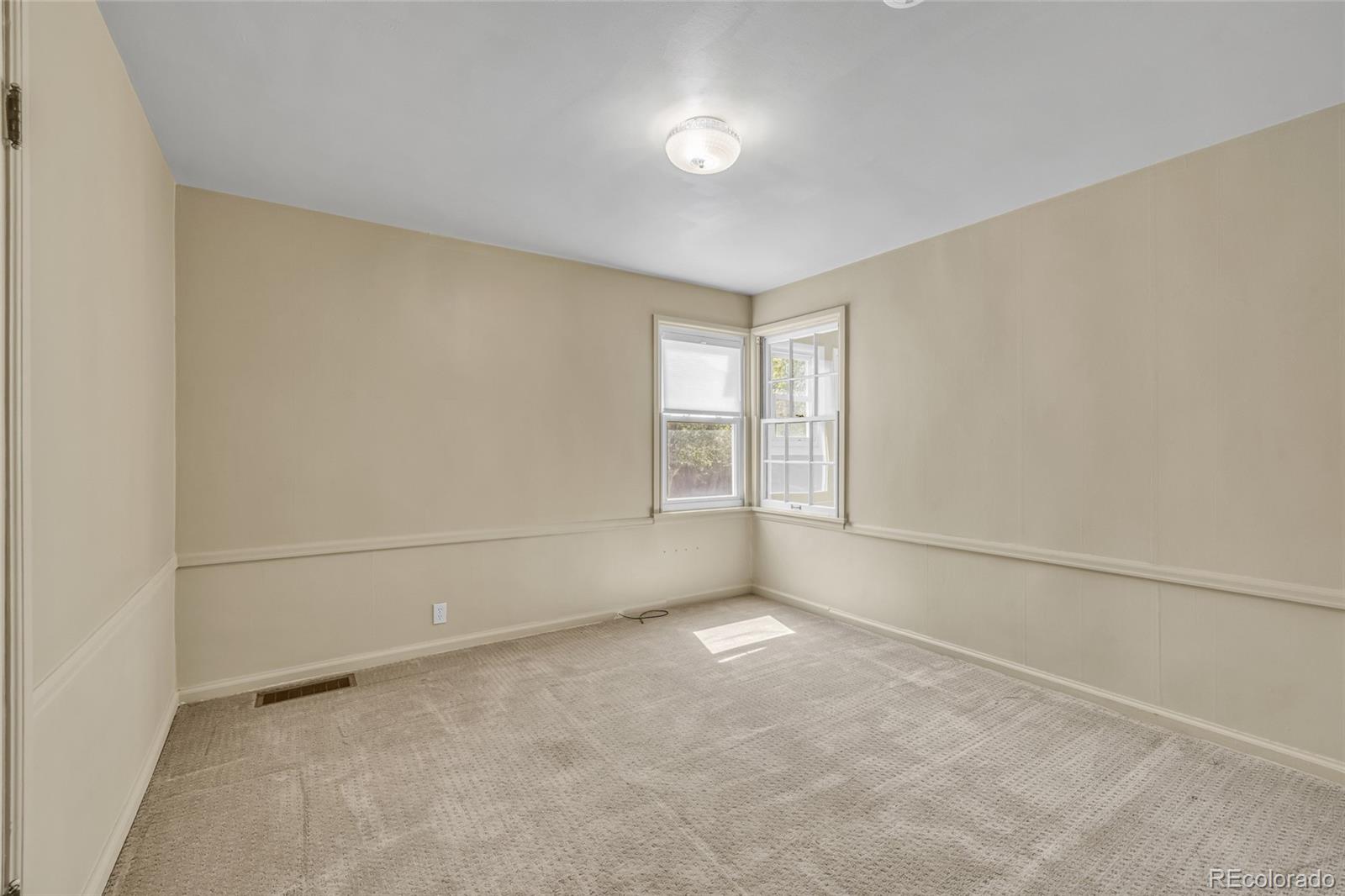 MLS Image #11 for 350  balsam street,lakewood, Colorado