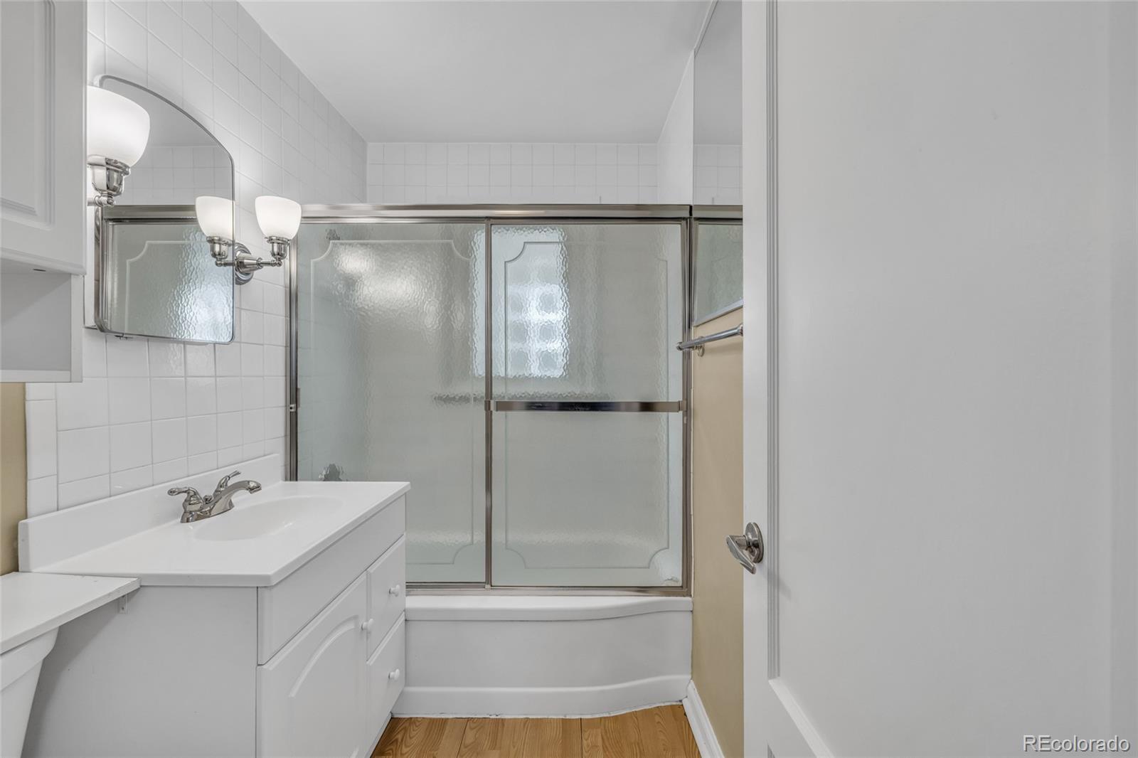 MLS Image #12 for 350  balsam street,lakewood, Colorado