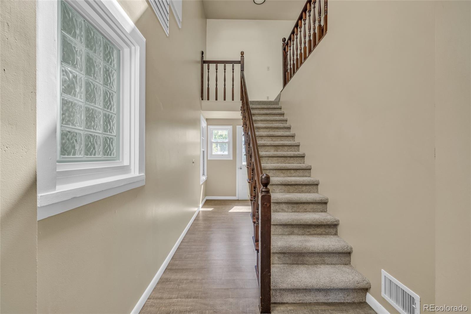 MLS Image #13 for 350  balsam street,lakewood, Colorado