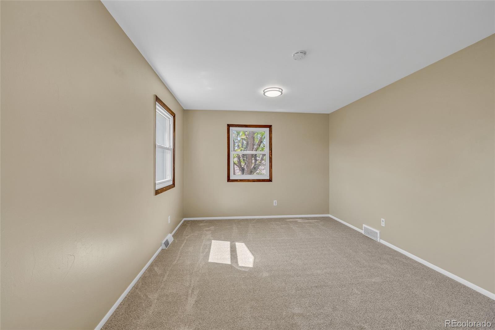MLS Image #14 for 350  balsam street,lakewood, Colorado