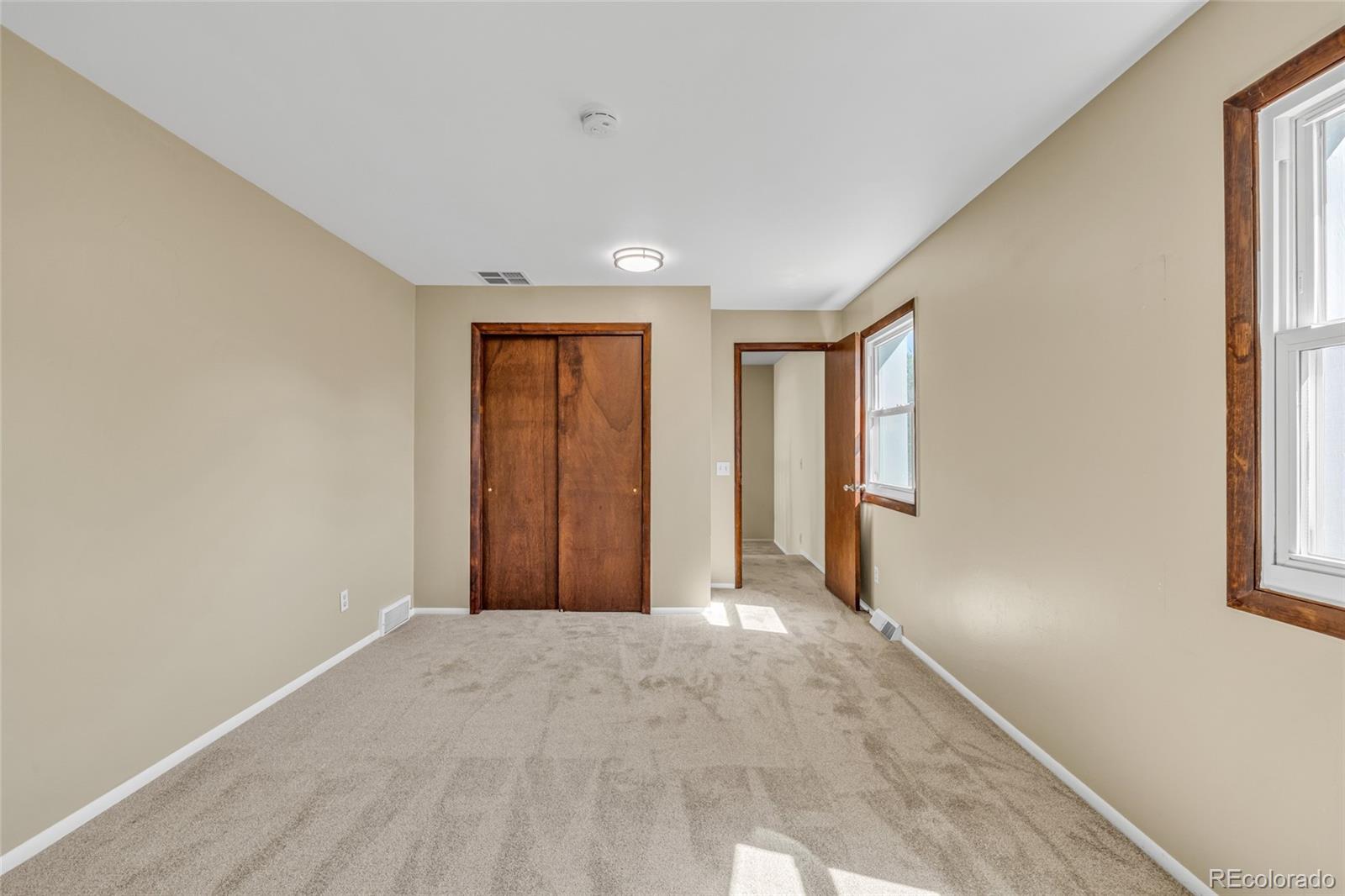 MLS Image #15 for 350  balsam street,lakewood, Colorado