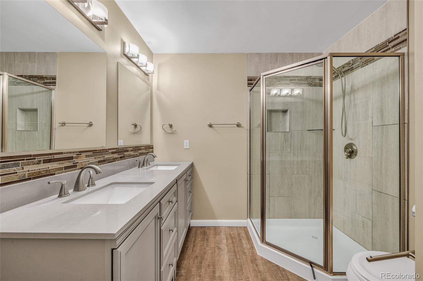MLS Image #16 for 350  balsam street,lakewood, Colorado