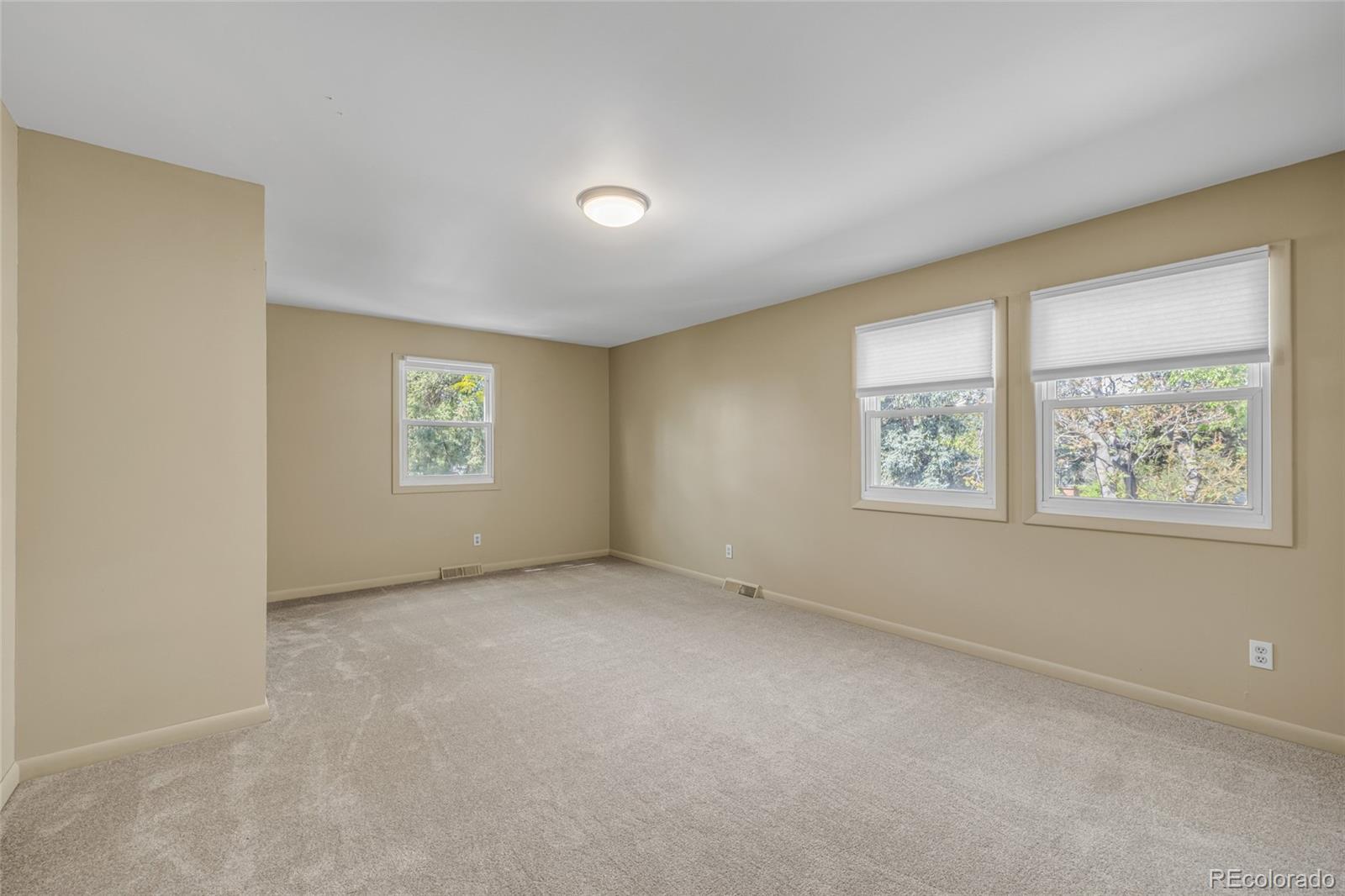 MLS Image #17 for 350  balsam street,lakewood, Colorado