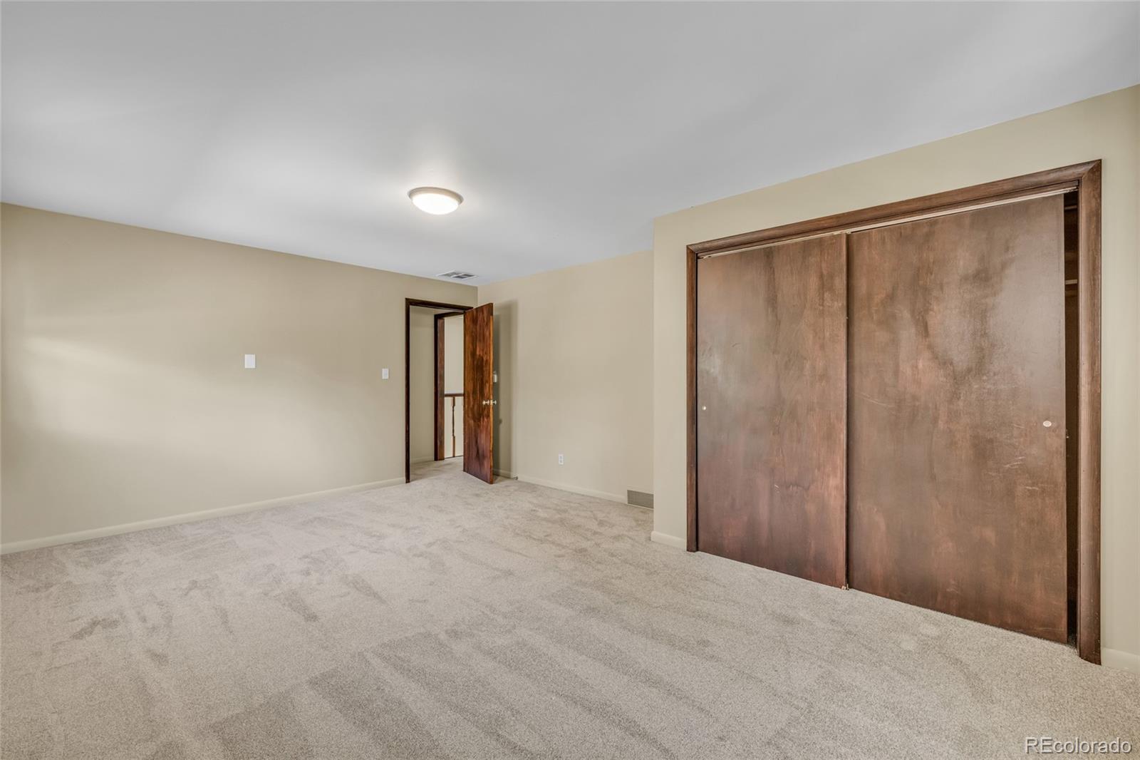MLS Image #18 for 350  balsam street,lakewood, Colorado