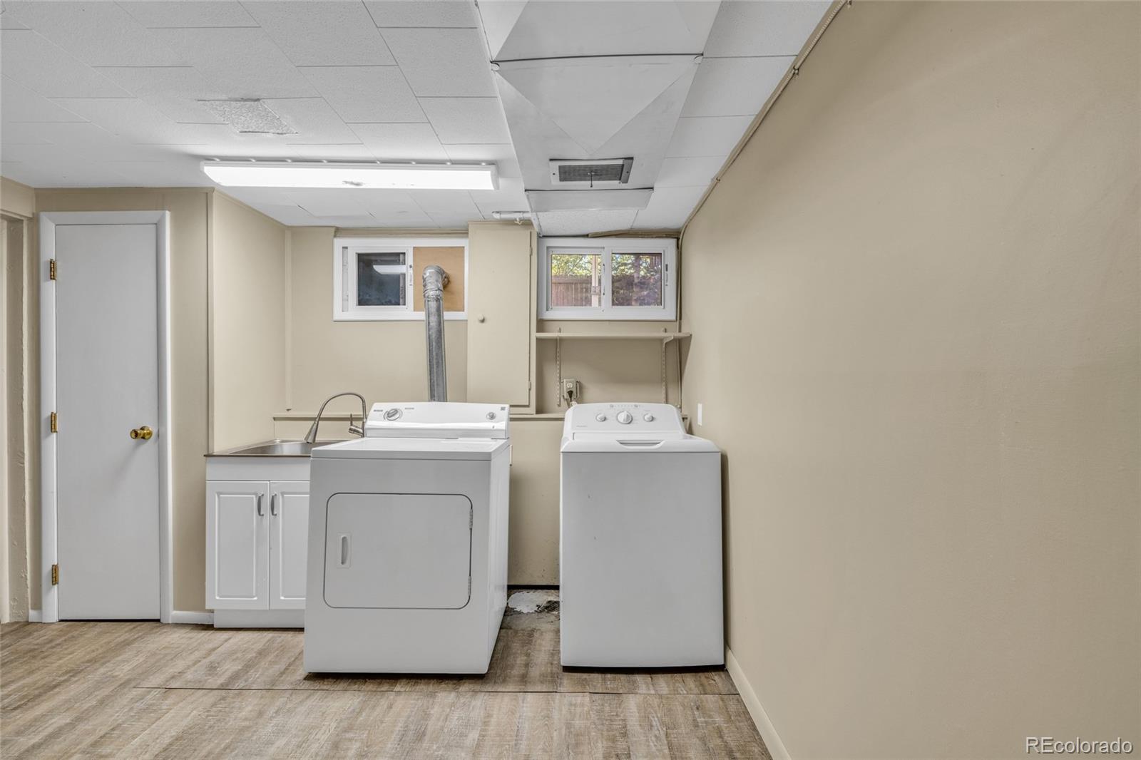 MLS Image #19 for 350  balsam street,lakewood, Colorado