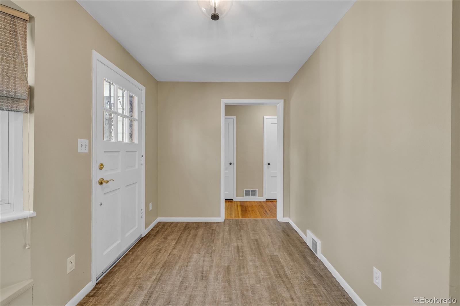 MLS Image #2 for 350  balsam street,lakewood, Colorado