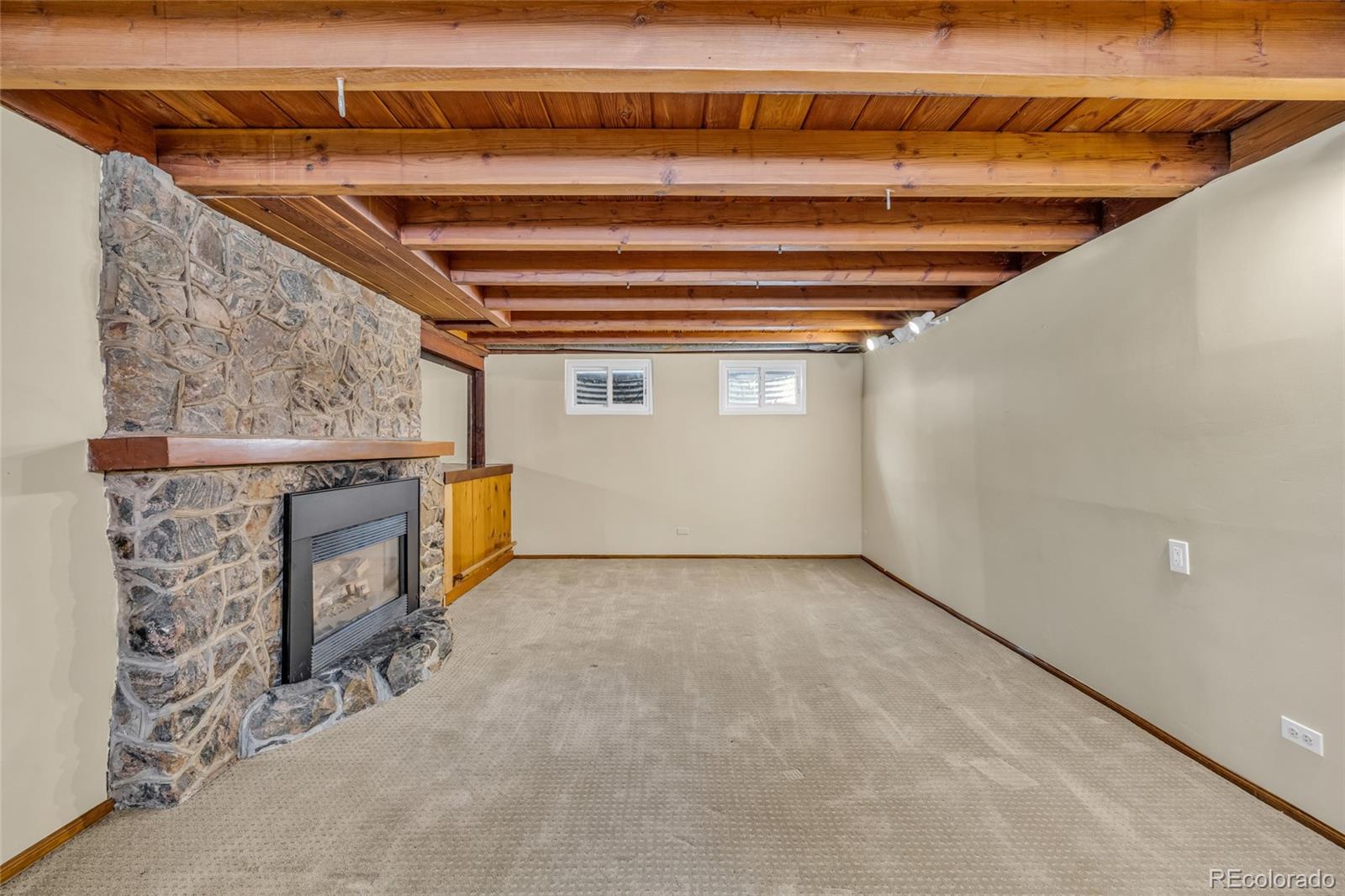 MLS Image #20 for 350  balsam street,lakewood, Colorado