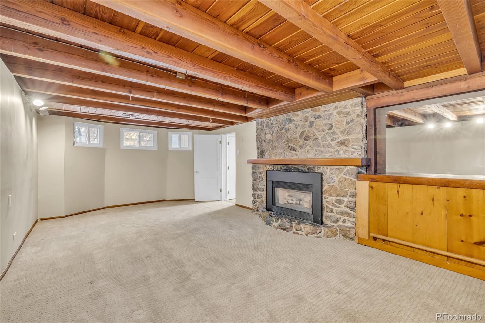 MLS Image #21 for 350  balsam street,lakewood, Colorado