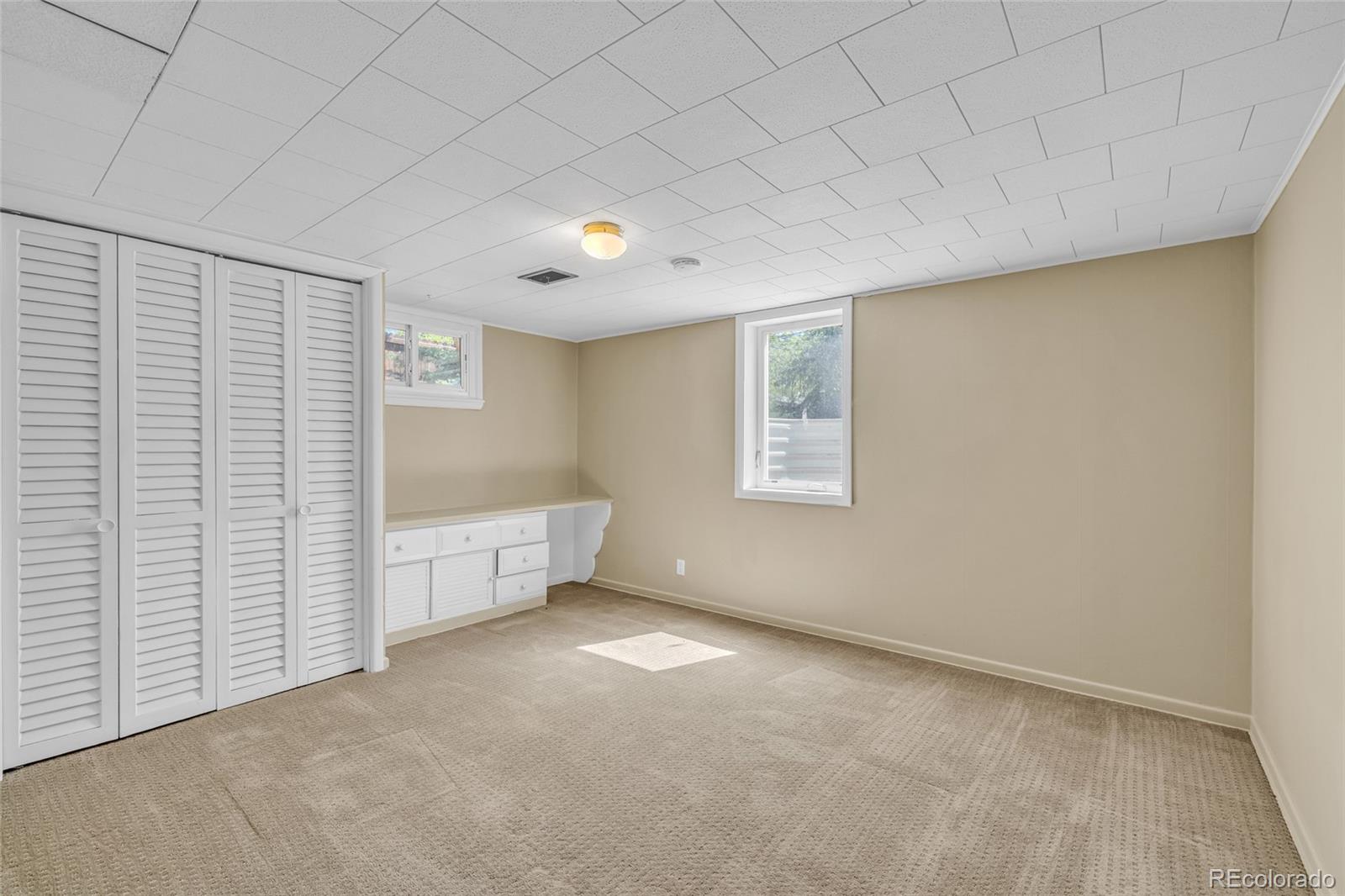 MLS Image #22 for 350  balsam street,lakewood, Colorado