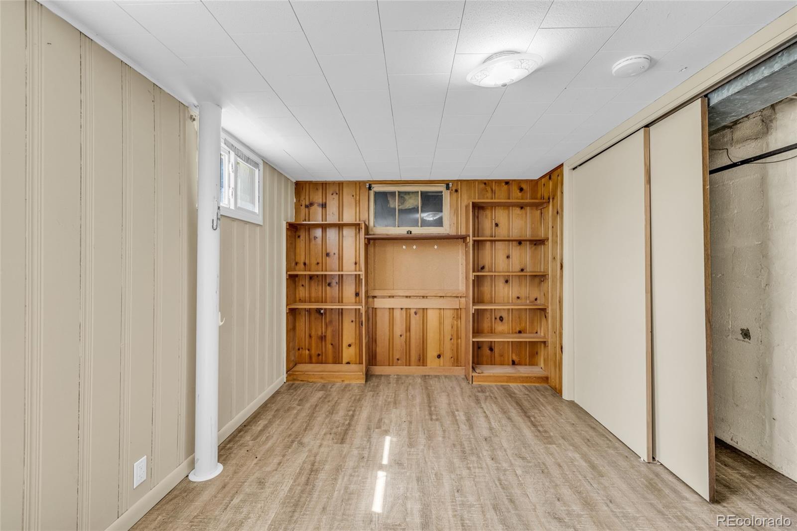 MLS Image #23 for 350  balsam street,lakewood, Colorado