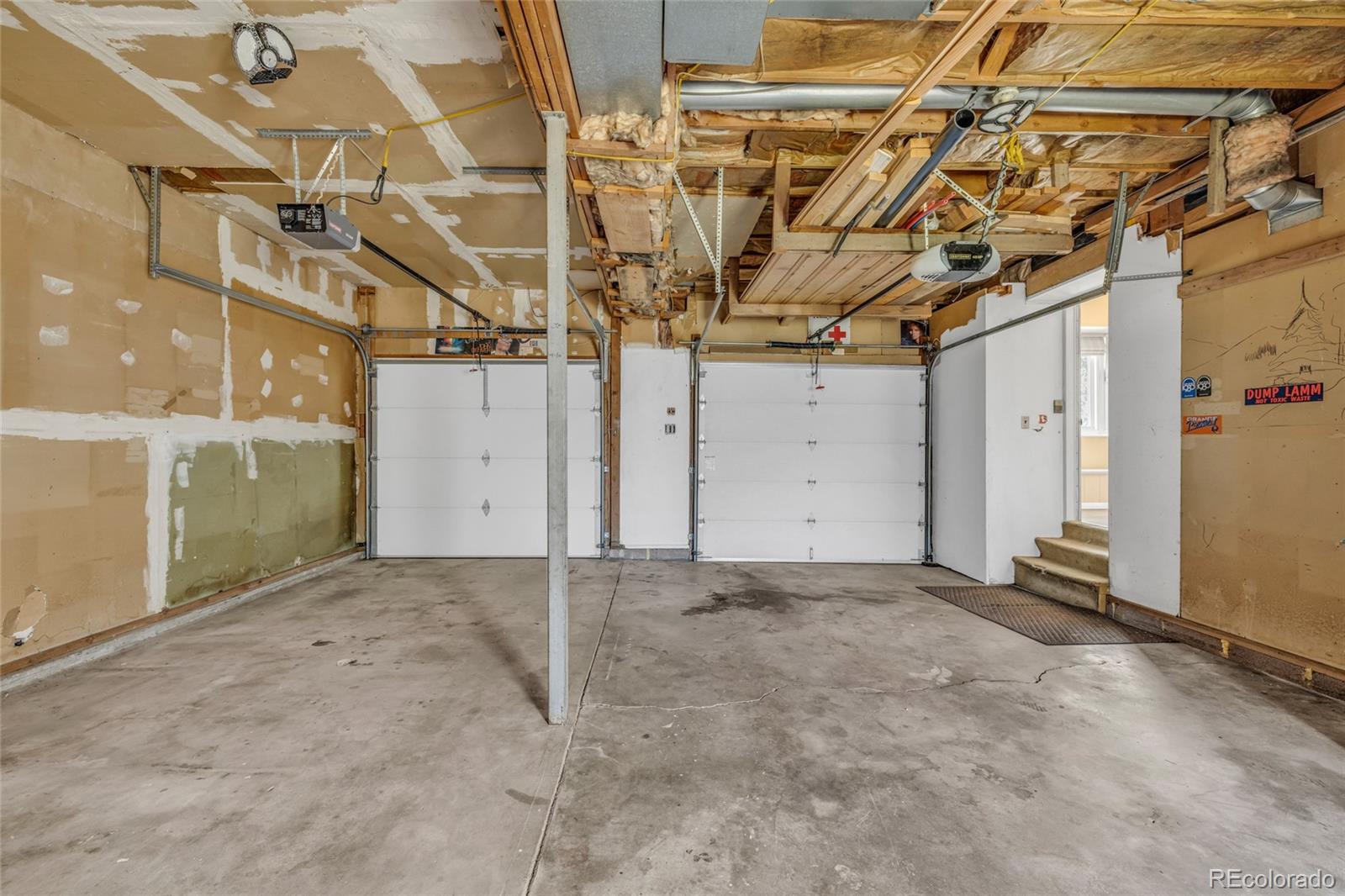MLS Image #25 for 350  balsam street,lakewood, Colorado
