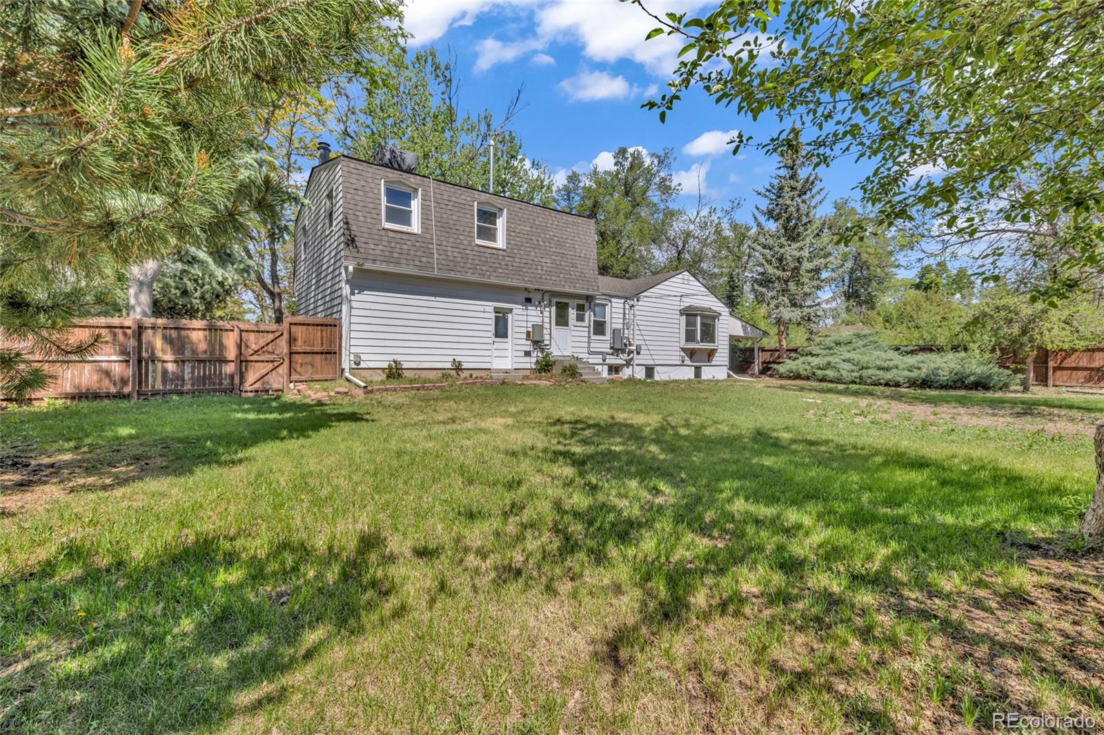 MLS Image #26 for 350  balsam street,lakewood, Colorado