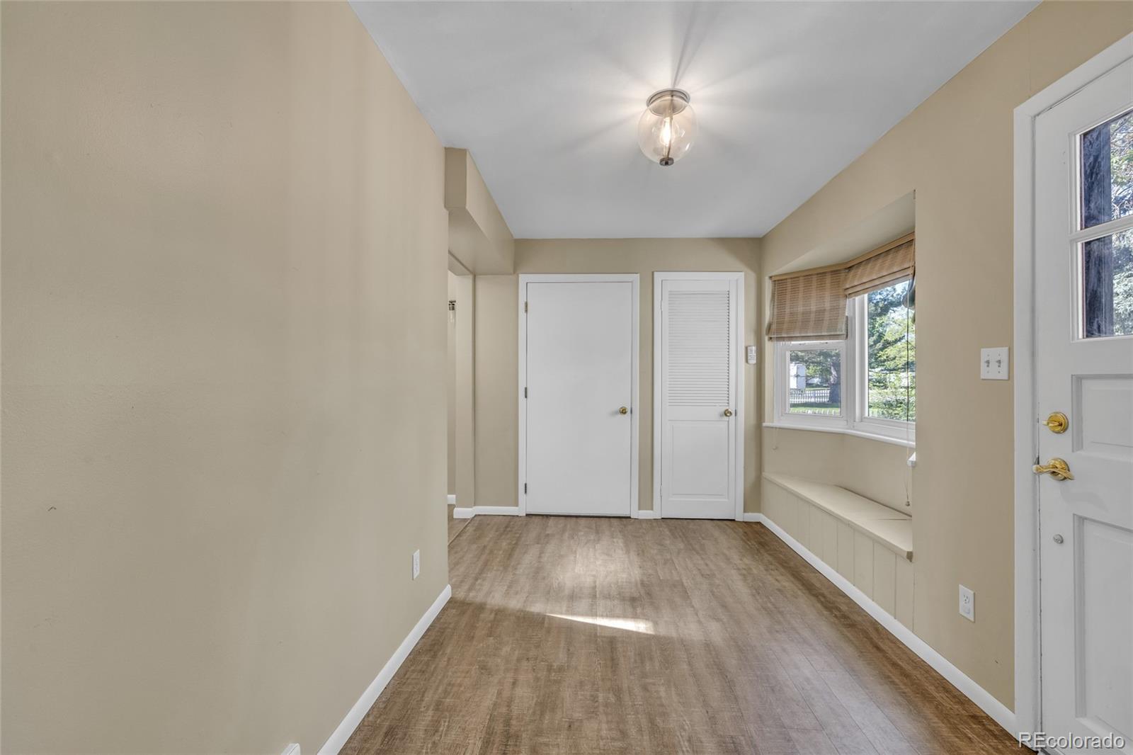 MLS Image #3 for 350  balsam street,lakewood, Colorado