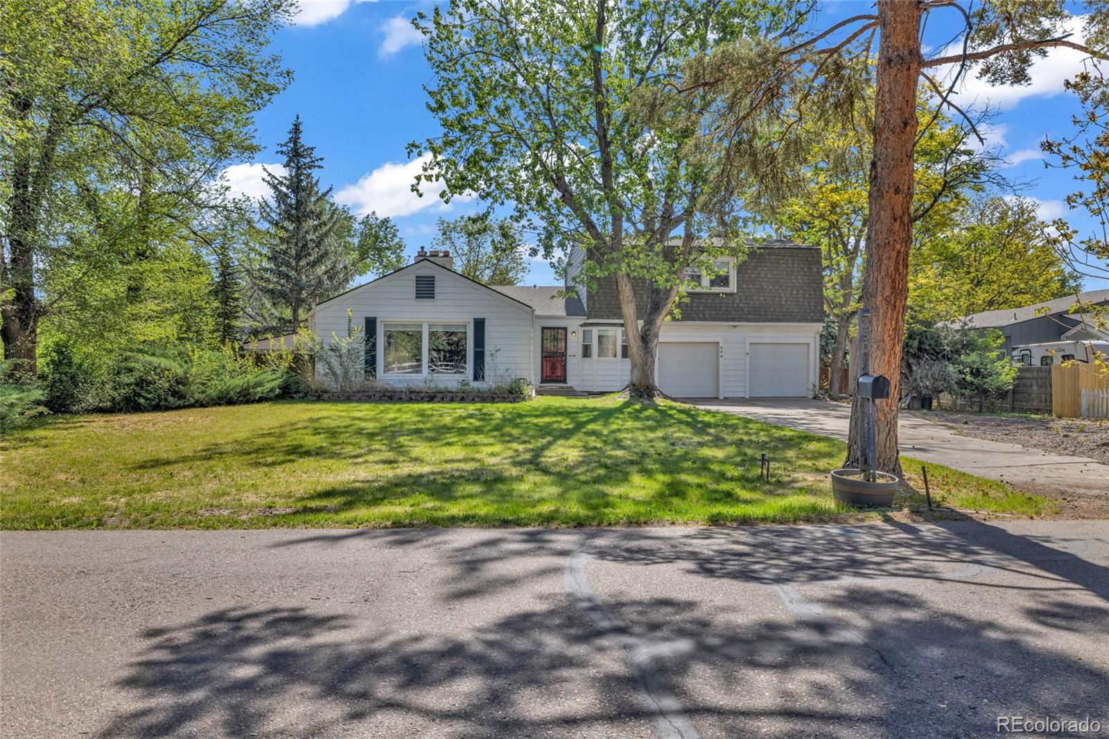 MLS Image #31 for 350  balsam street,lakewood, Colorado