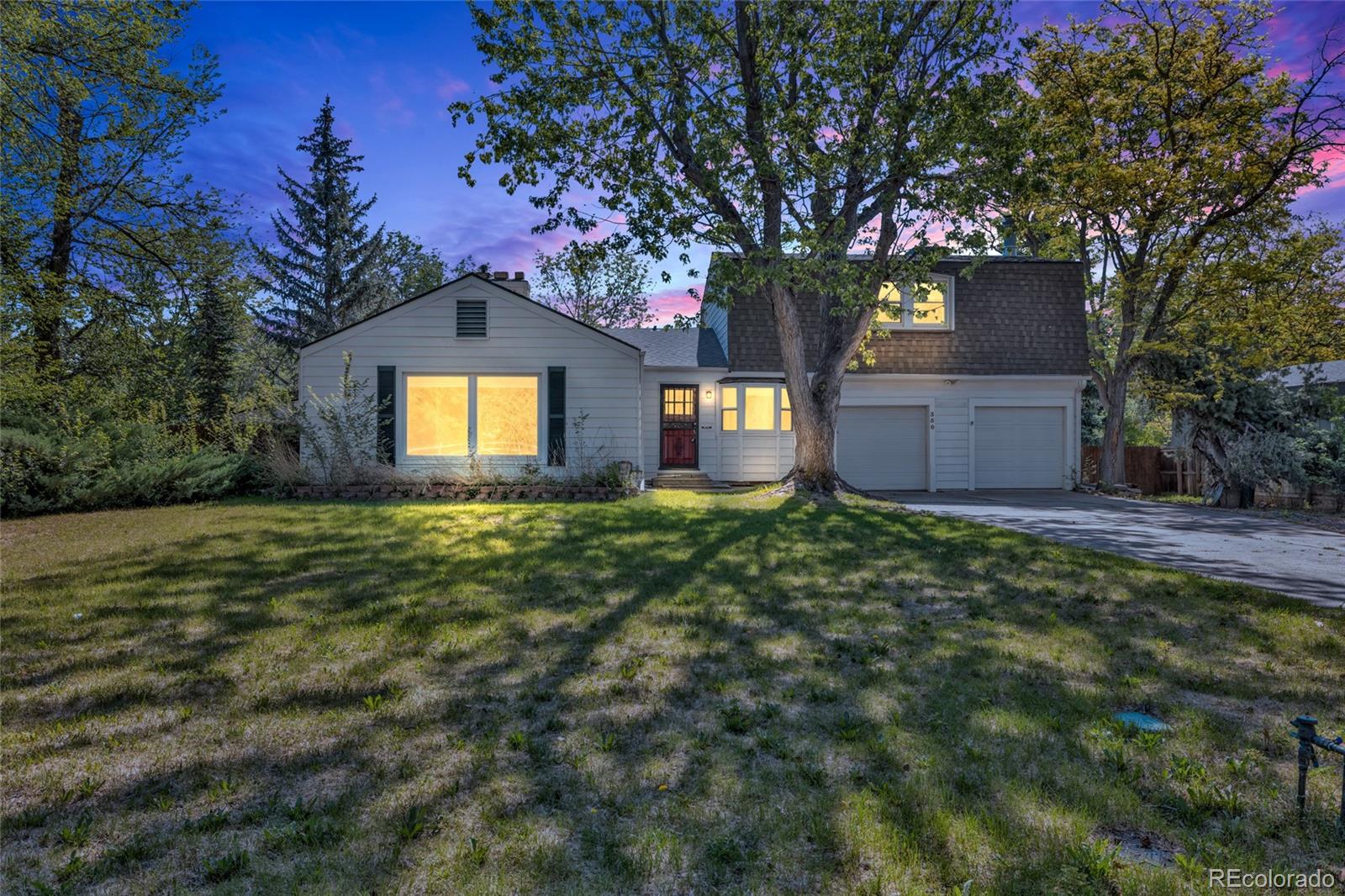 MLS Image #32 for 350  balsam street,lakewood, Colorado