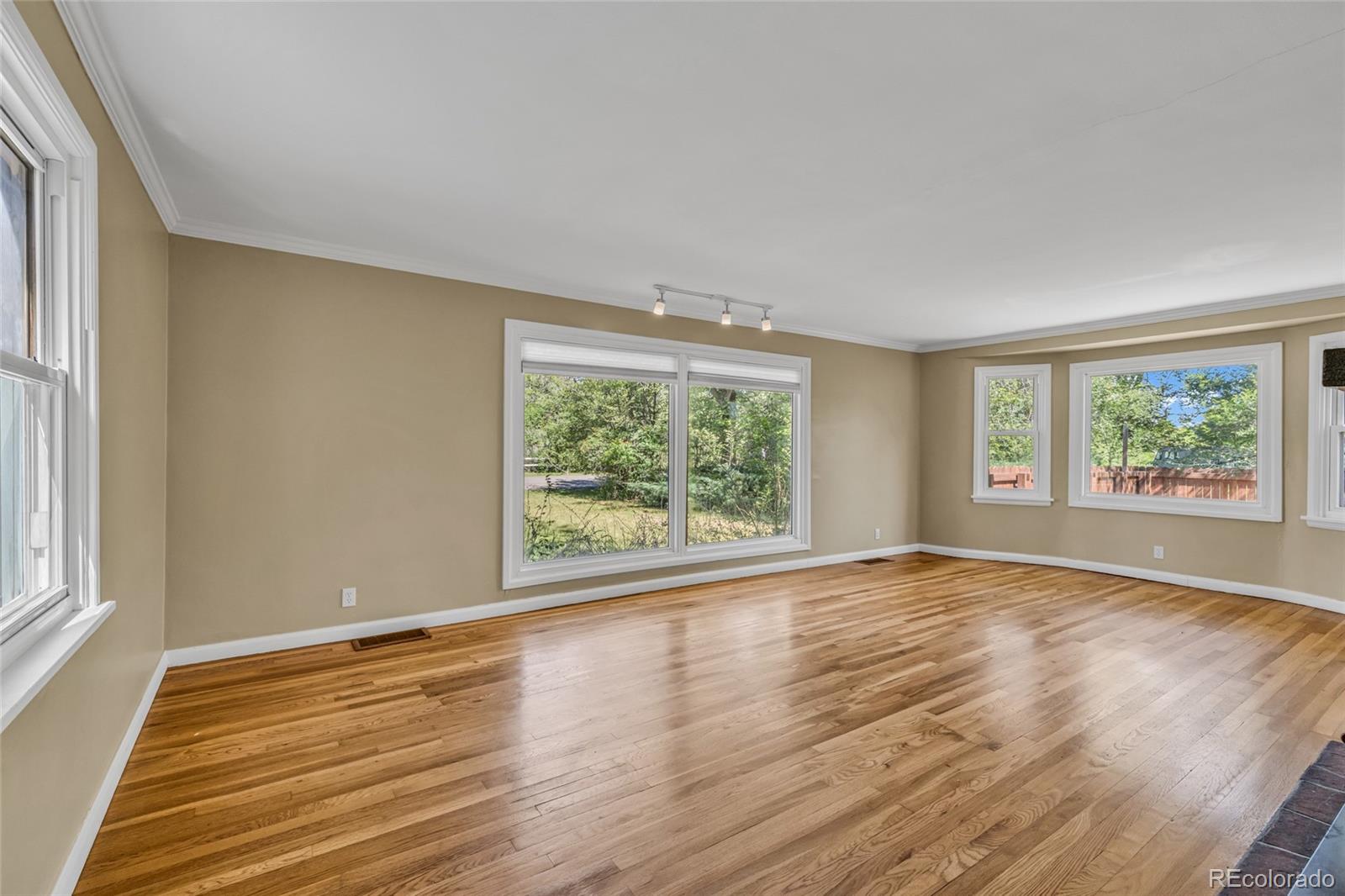 MLS Image #4 for 350  balsam street,lakewood, Colorado