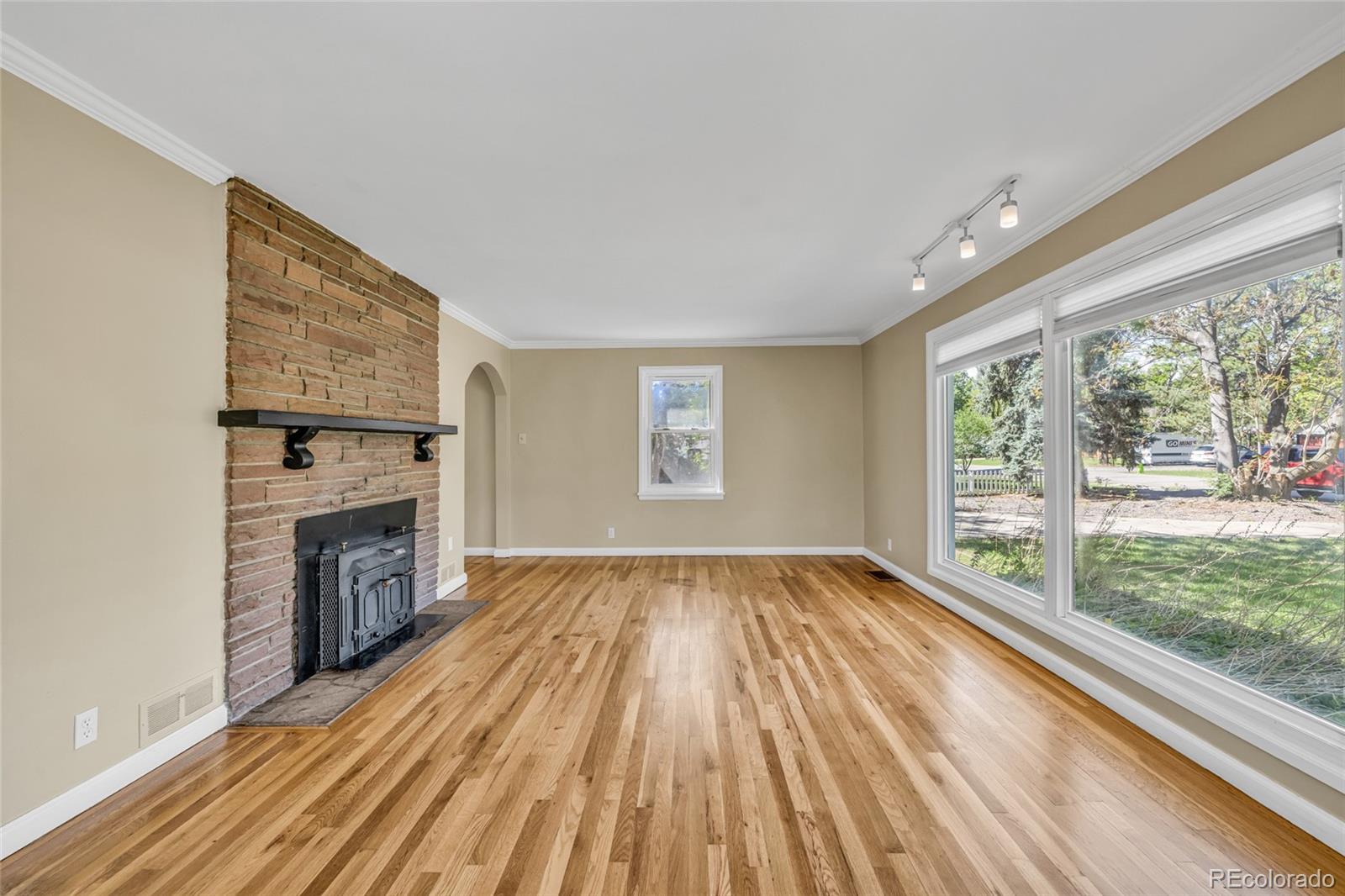 MLS Image #5 for 350  balsam street,lakewood, Colorado