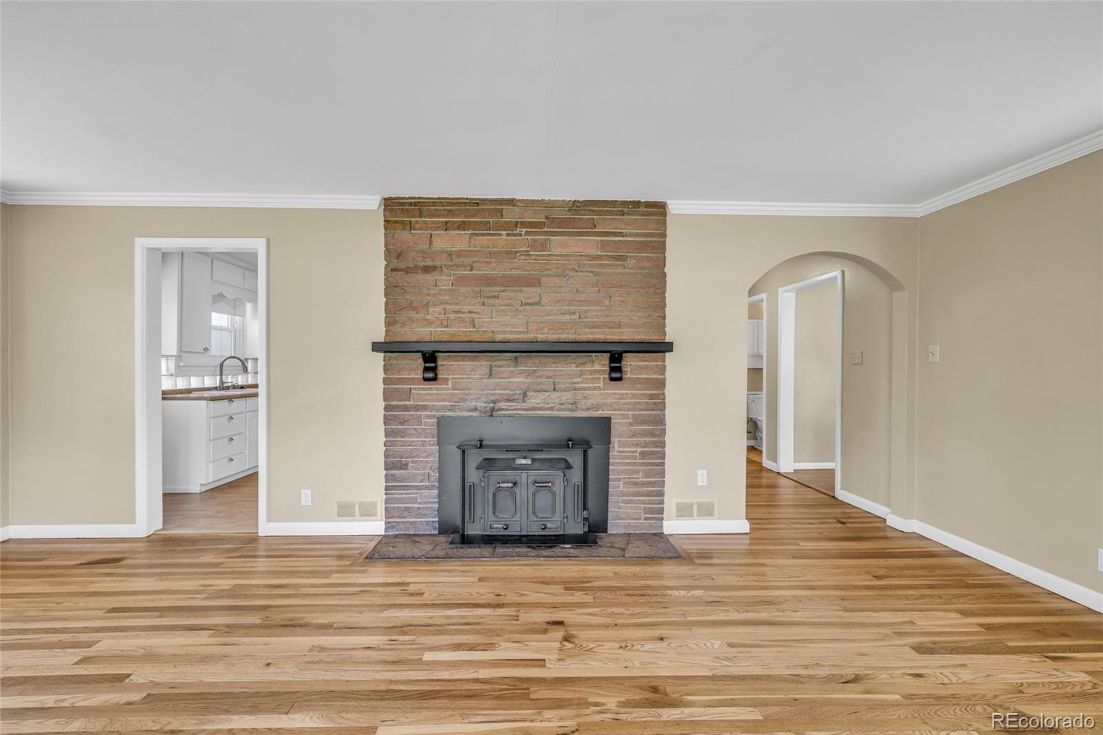 MLS Image #6 for 350  balsam street,lakewood, Colorado