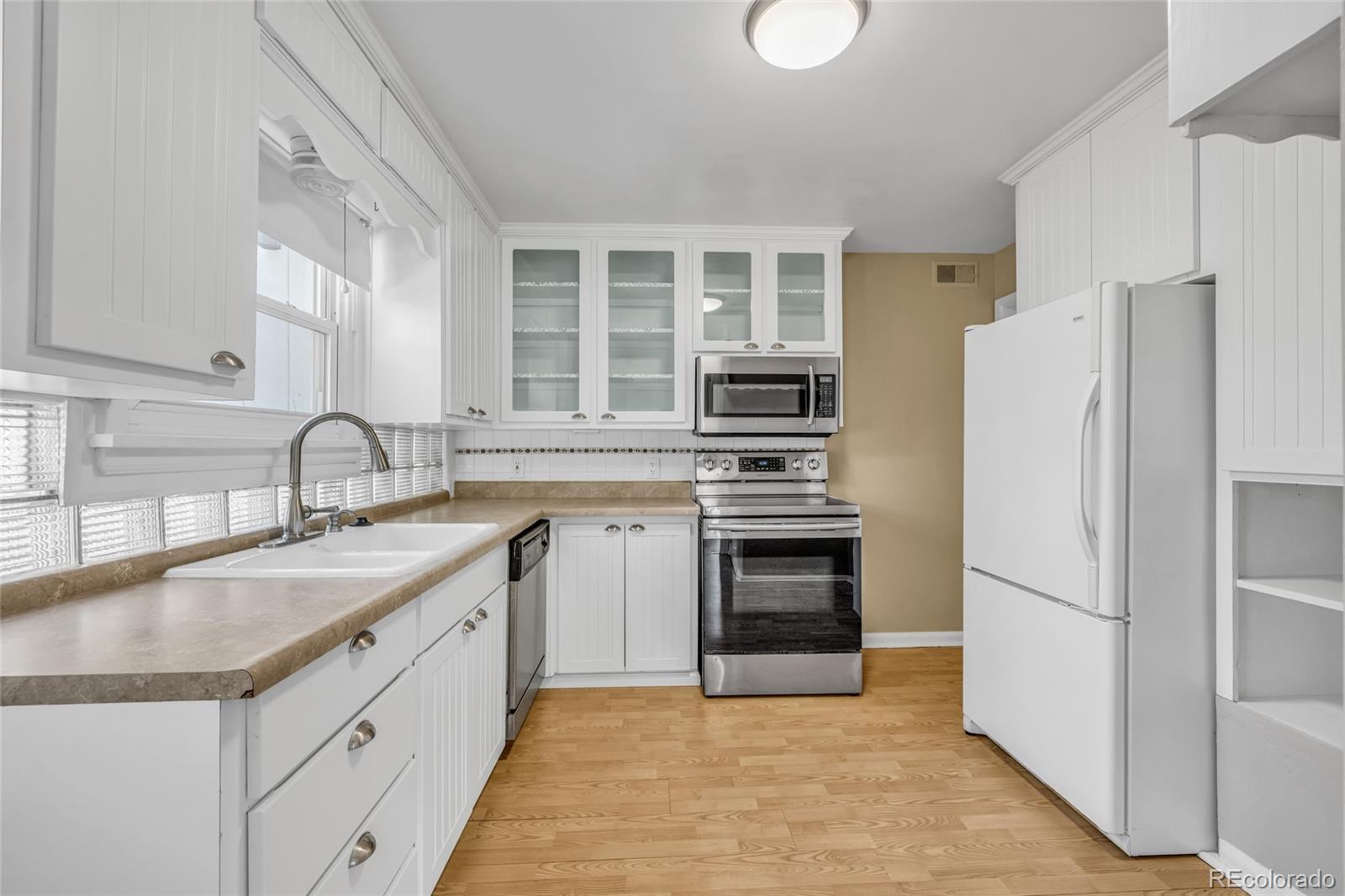MLS Image #7 for 350  balsam street,lakewood, Colorado