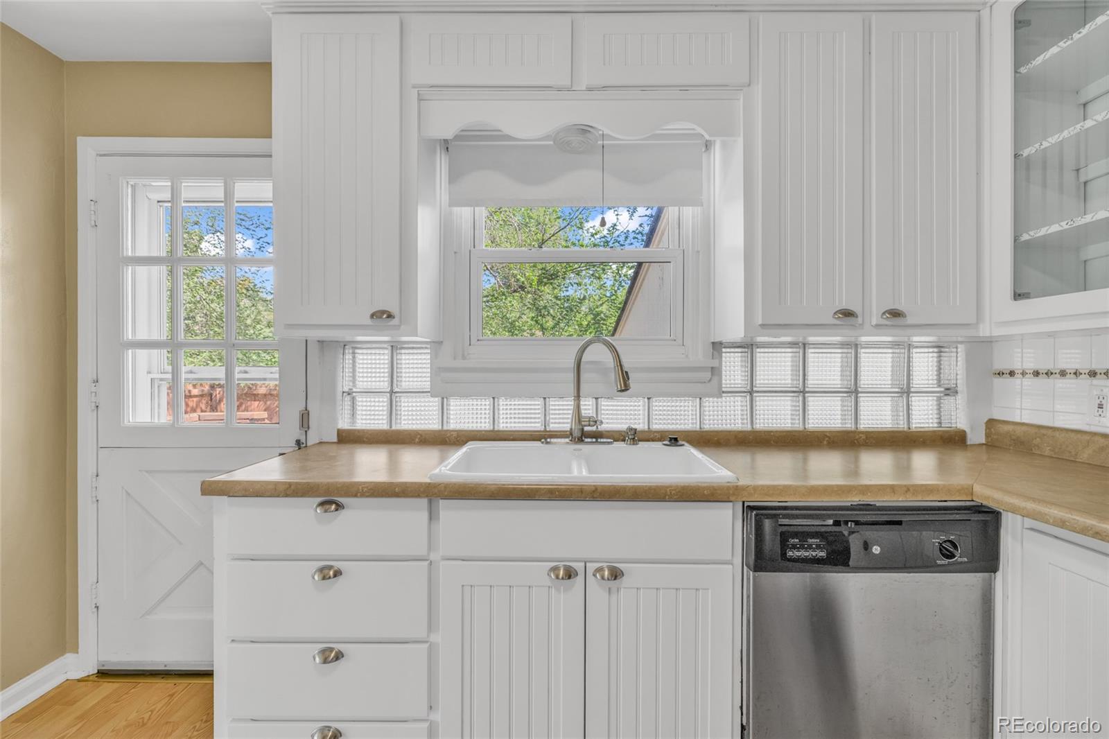 MLS Image #8 for 350  balsam street,lakewood, Colorado