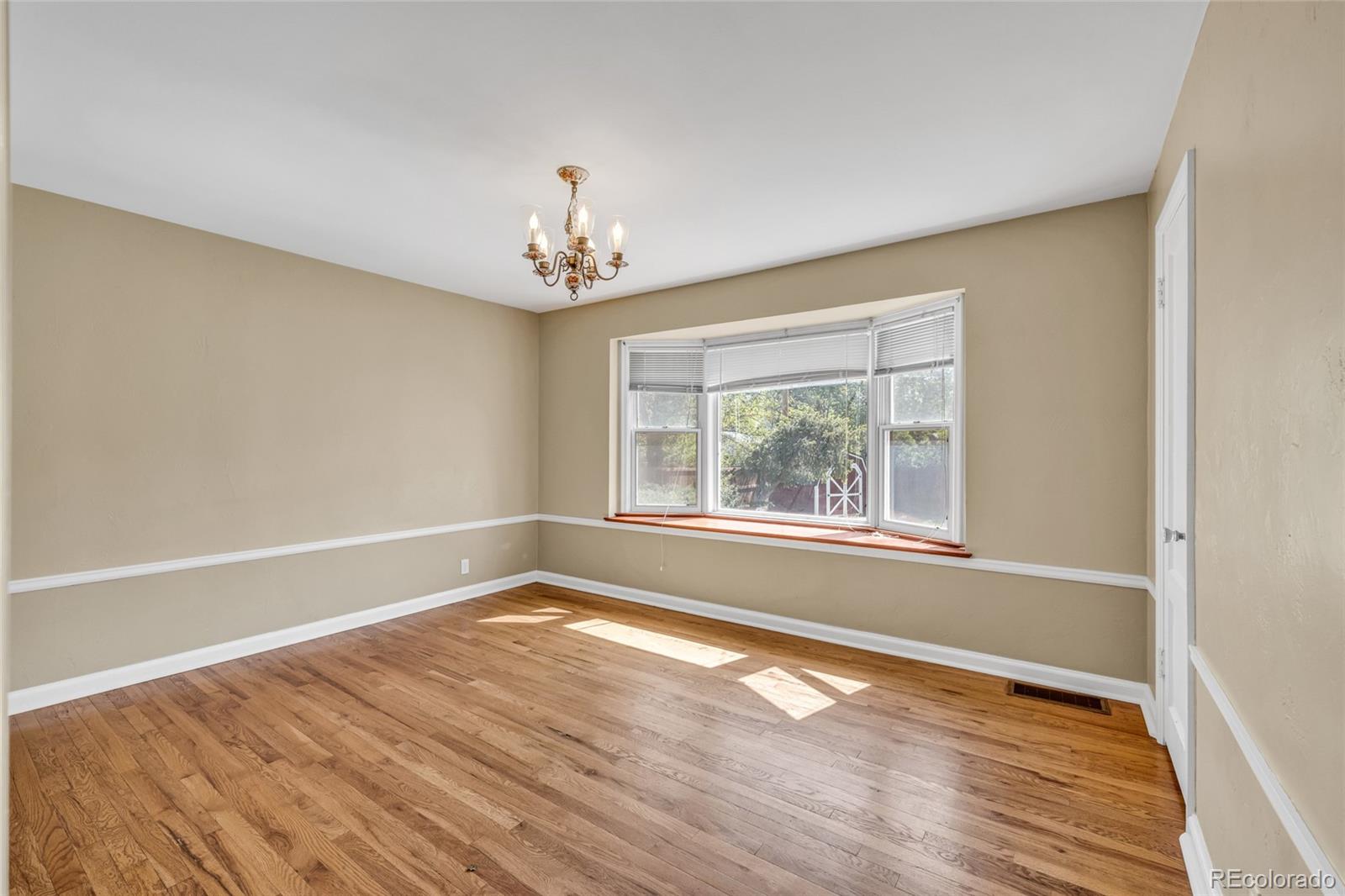 MLS Image #9 for 350  balsam street,lakewood, Colorado