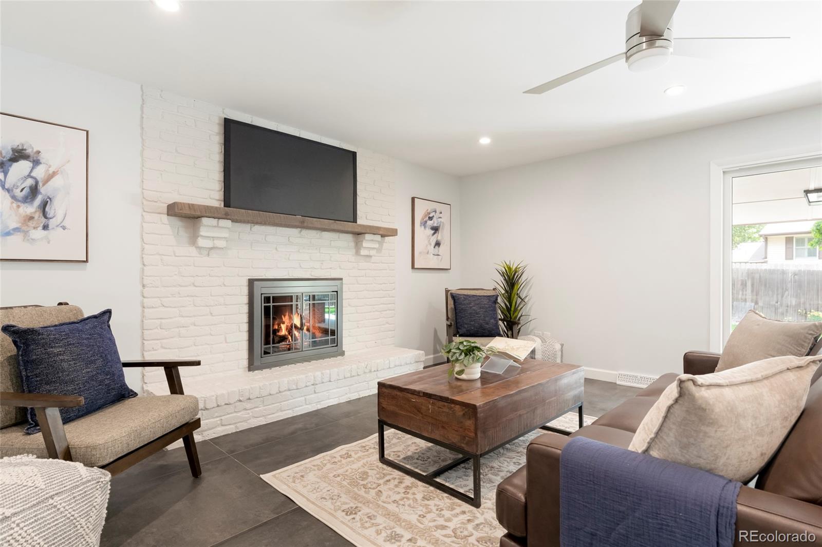 MLS Image #11 for 6071 s emporia circle,englewood, Colorado