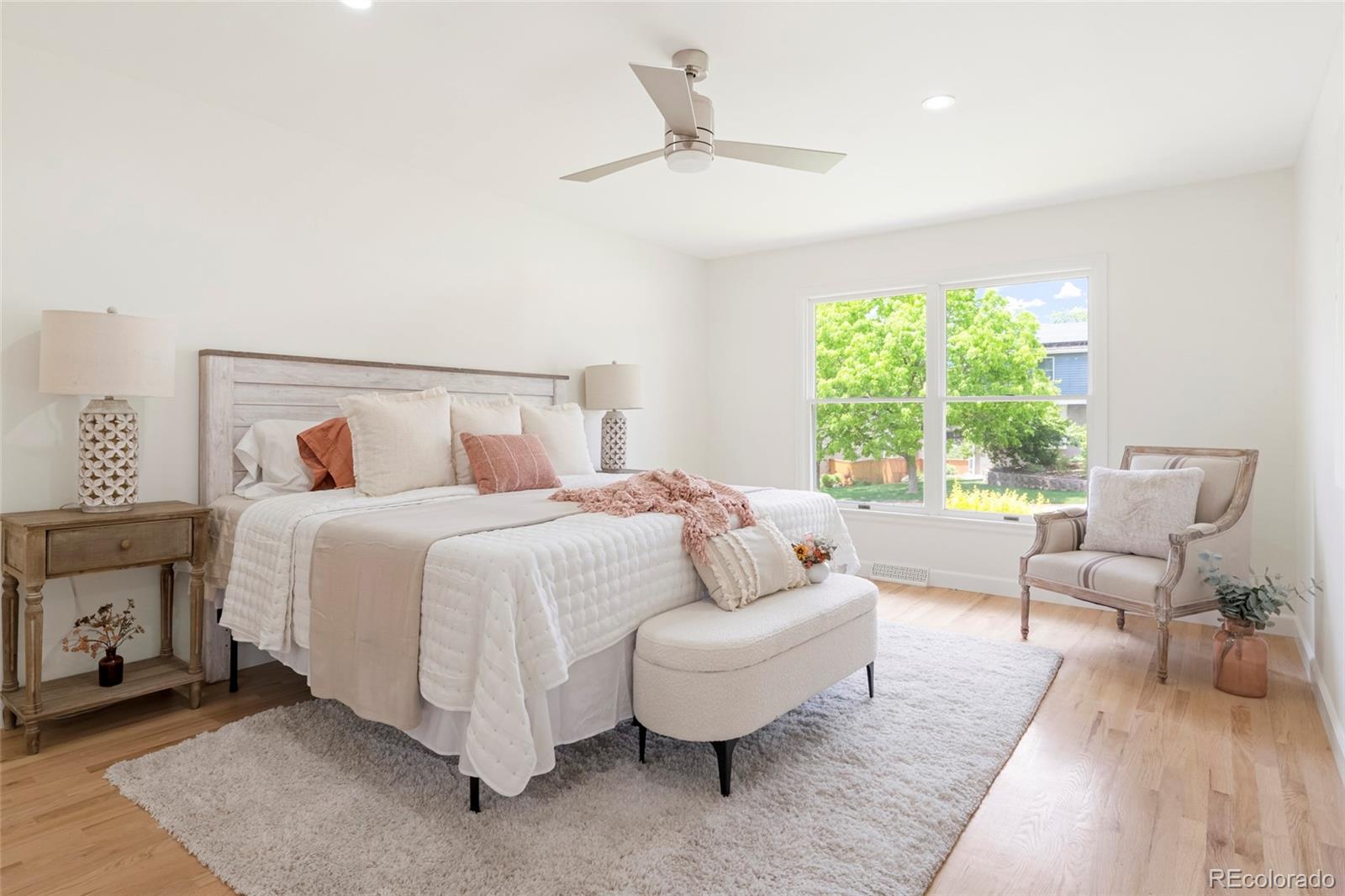 MLS Image #14 for 6071 s emporia circle,englewood, Colorado