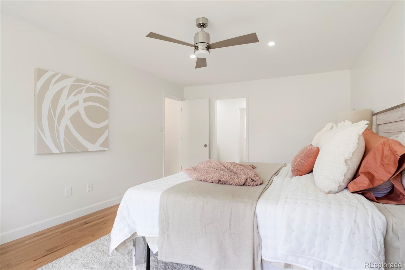 MLS Image #15 for 6071 s emporia circle,englewood, Colorado