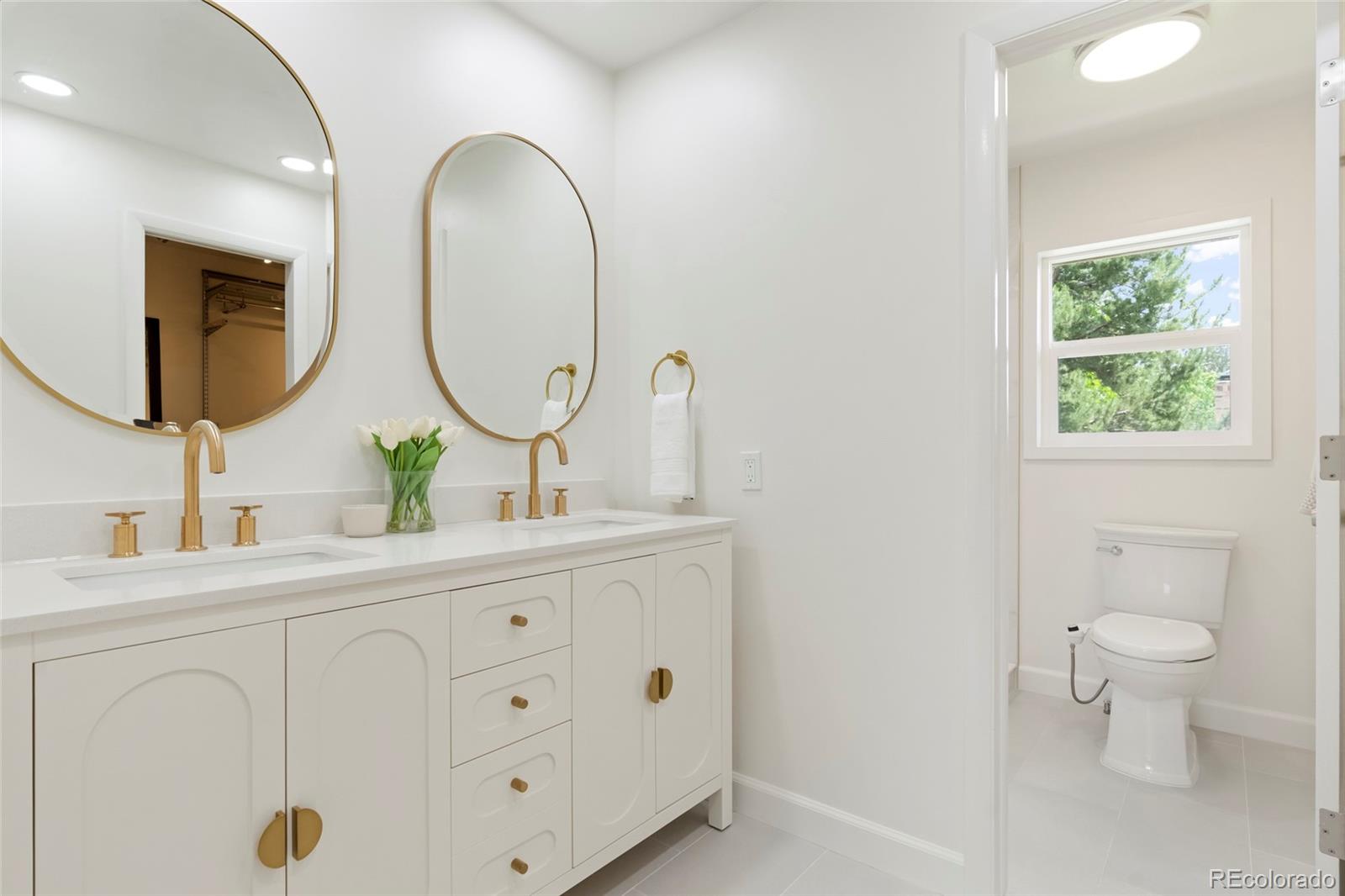 MLS Image #16 for 6071 s emporia circle,englewood, Colorado